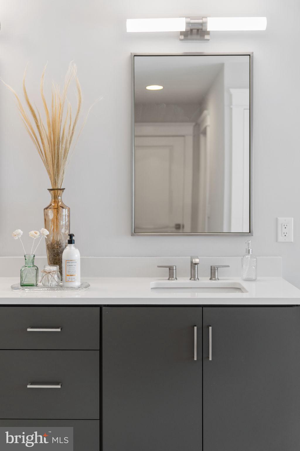 HIGHVIEW TERRACE - Residential Lease