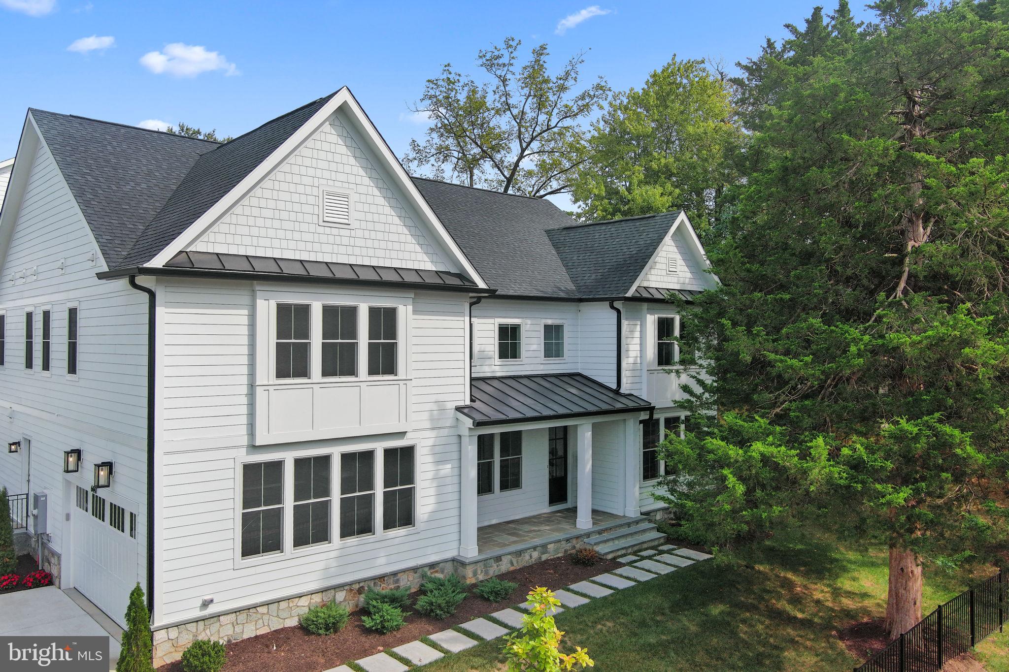 HIGHVIEW TERRACE - Residential Lease