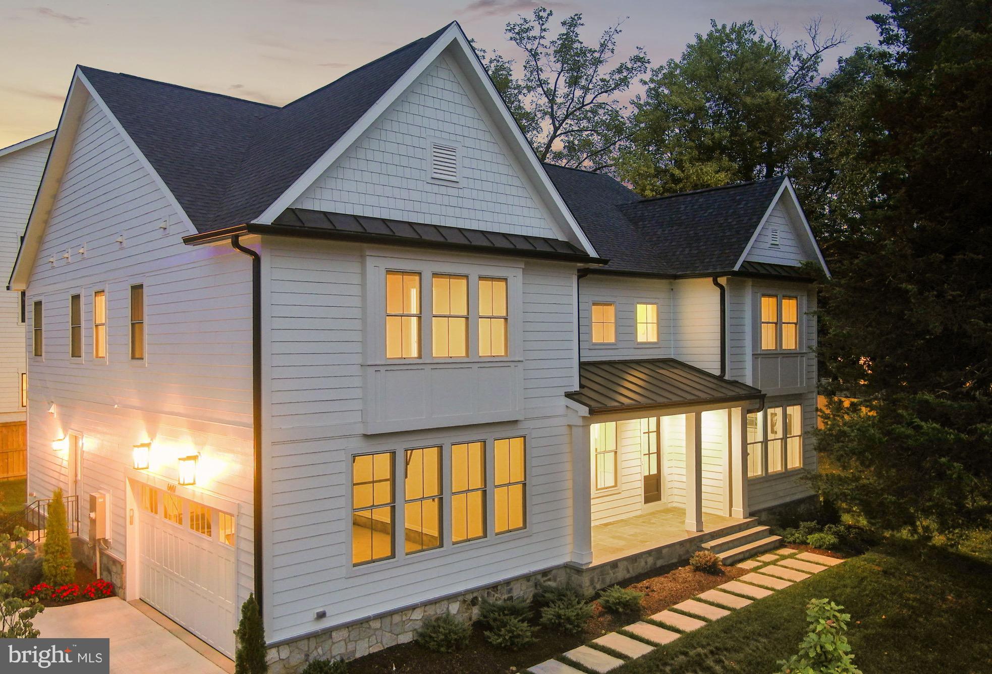 HIGHVIEW TERRACE - Residential Lease