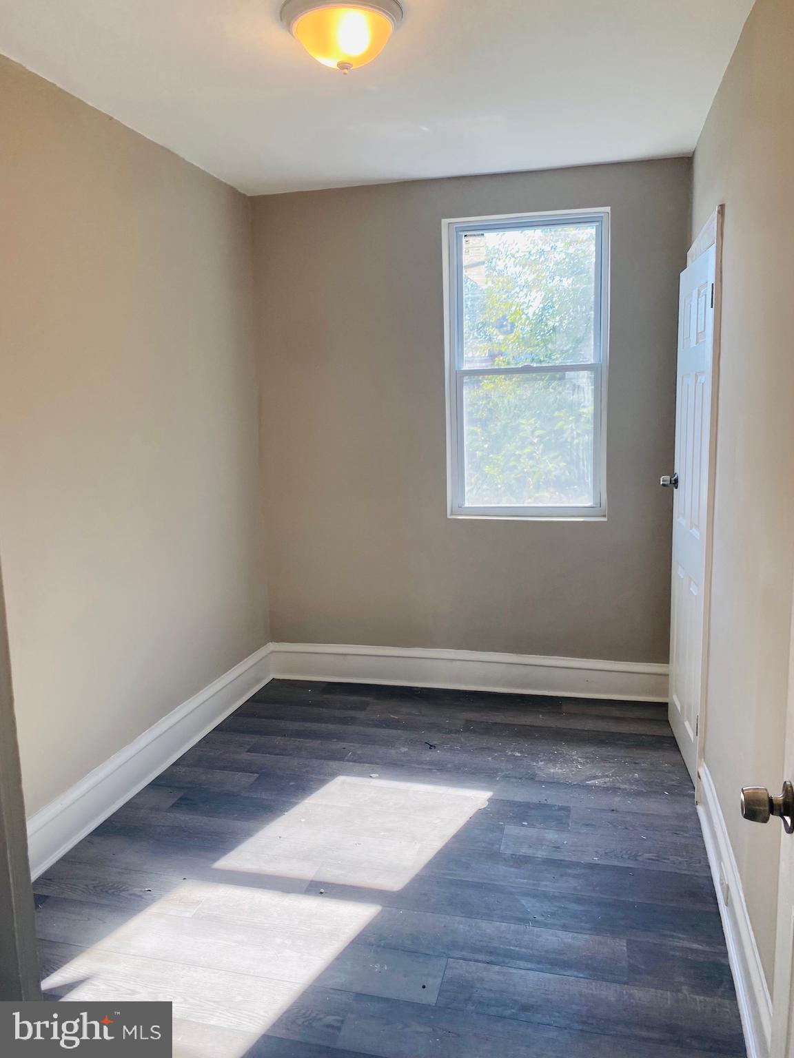 GERMANTOWN - Residential Lease