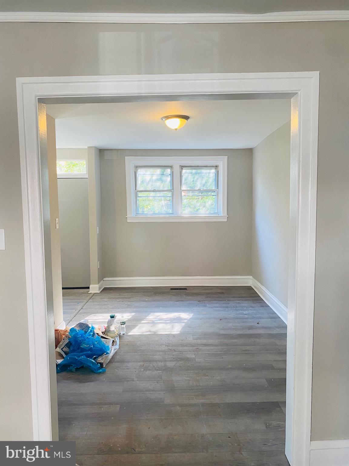 GERMANTOWN - Residential Lease