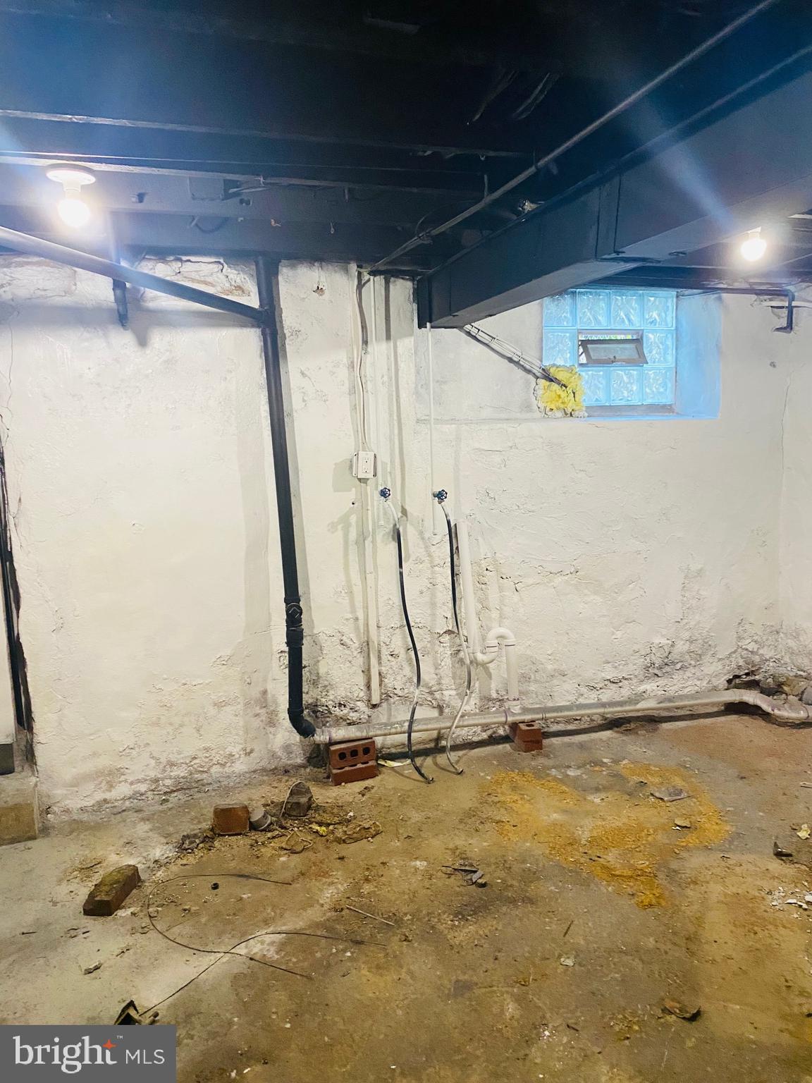 GERMANTOWN - Residential Lease