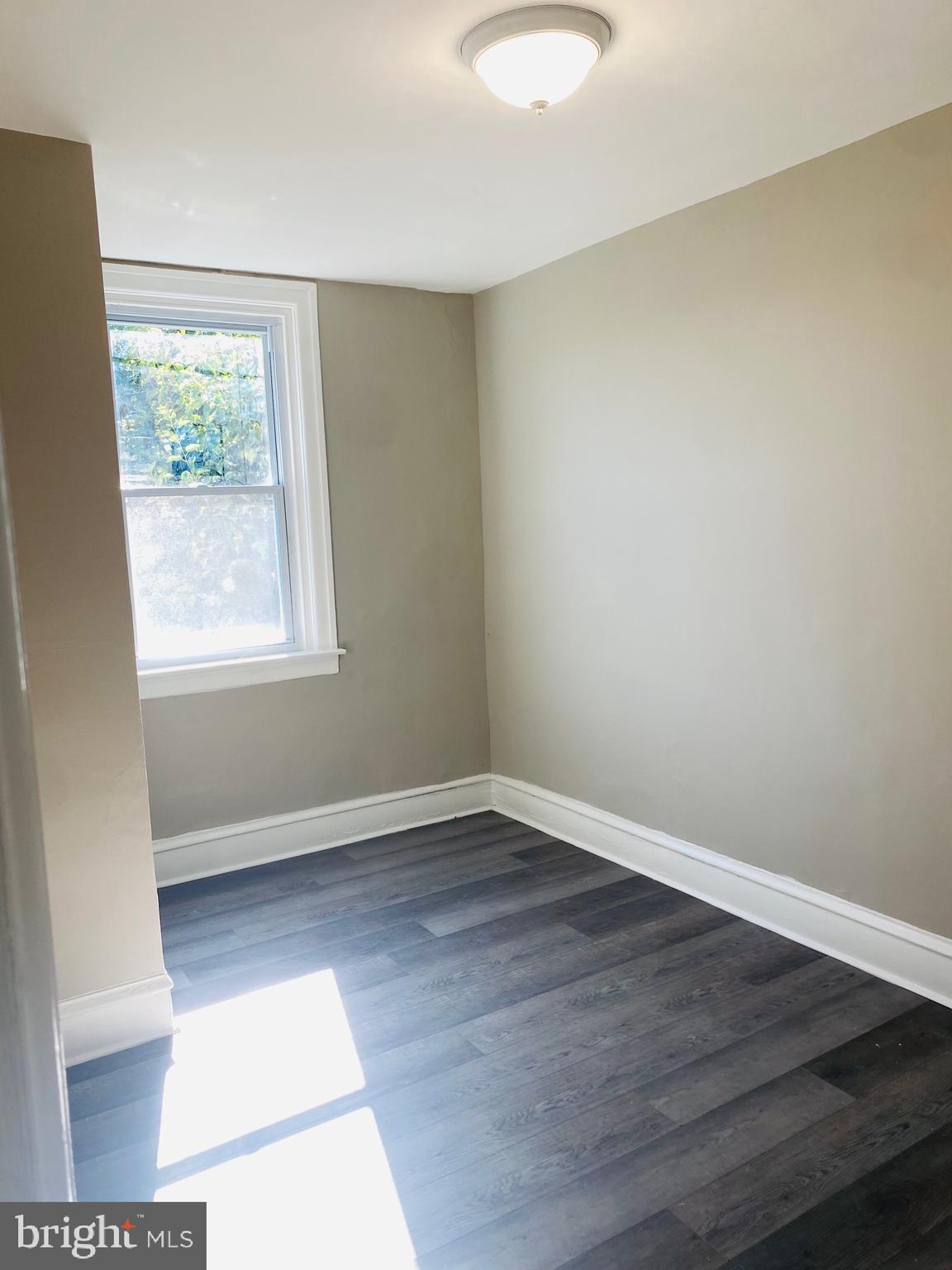 GERMANTOWN - Residential Lease