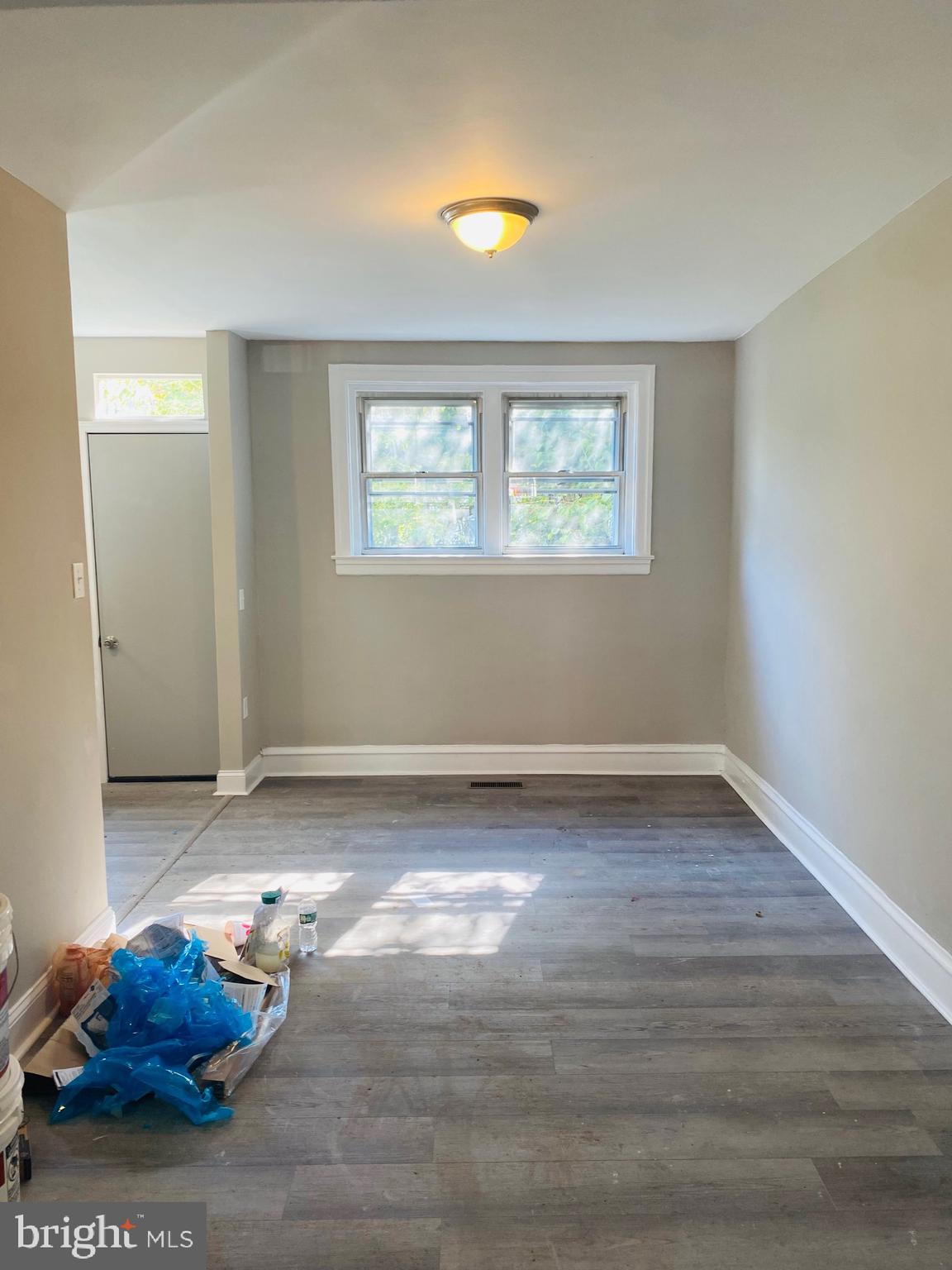 GERMANTOWN - Residential Lease