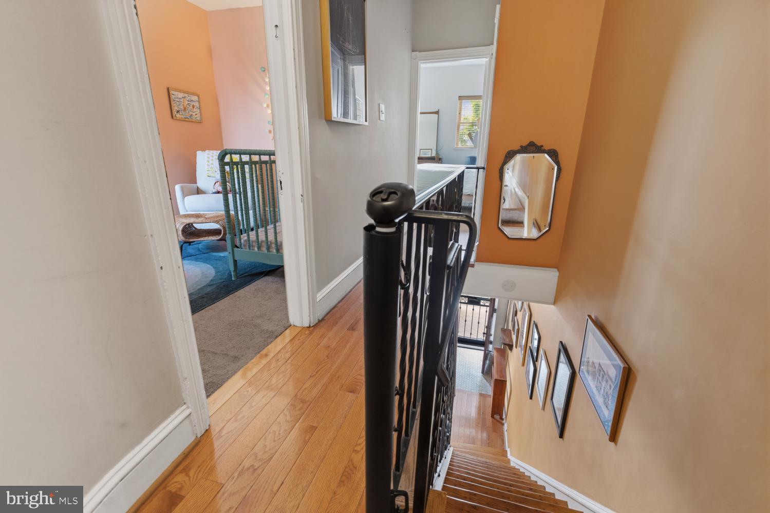 GIRARD ESTATES - Residential
