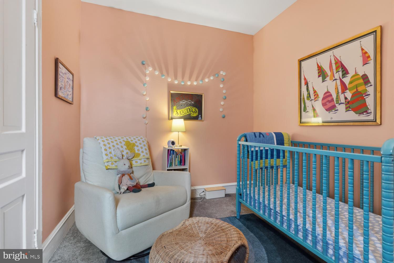 GIRARD ESTATES - Residential