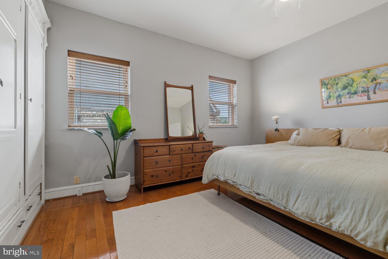 GIRARD ESTATES - Residential