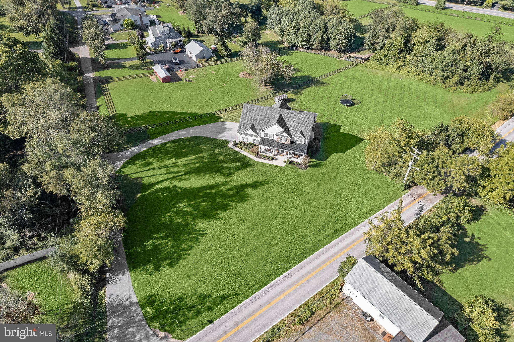 4921 JENKINS LANE