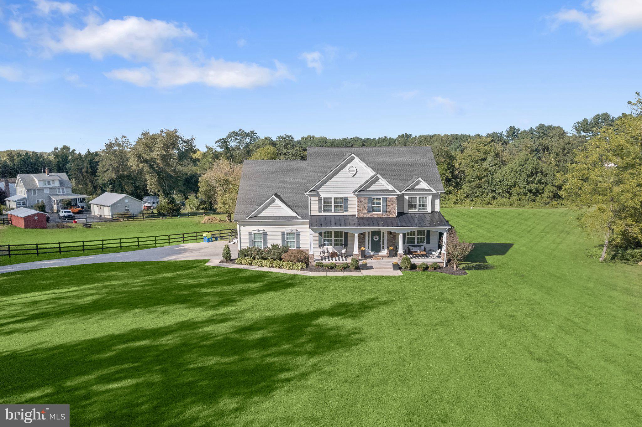 4921 JENKINS LANE