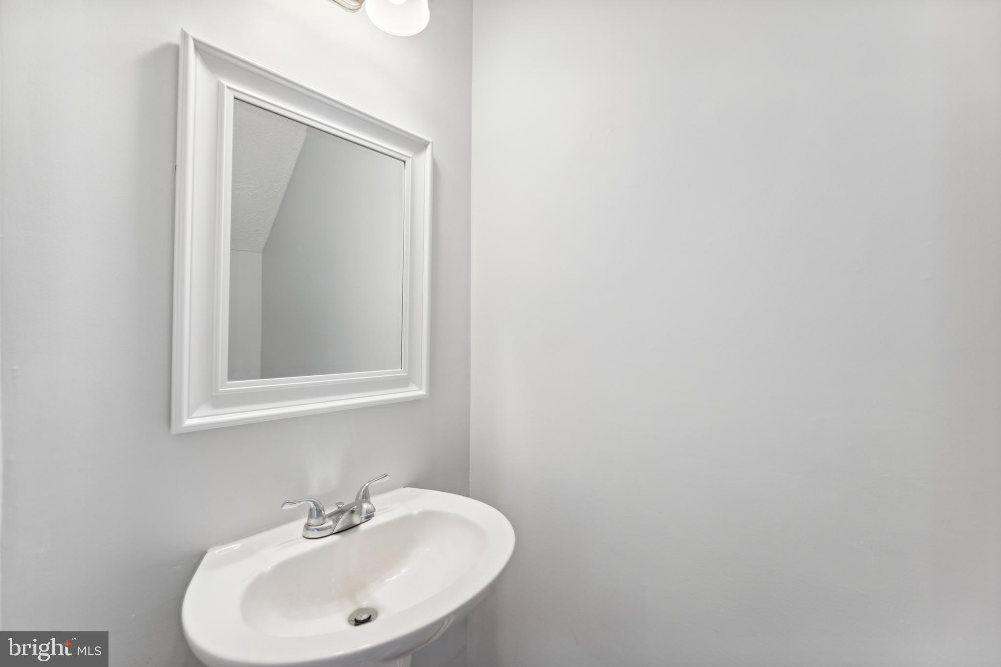 RIVERSIDE RUN - Residential