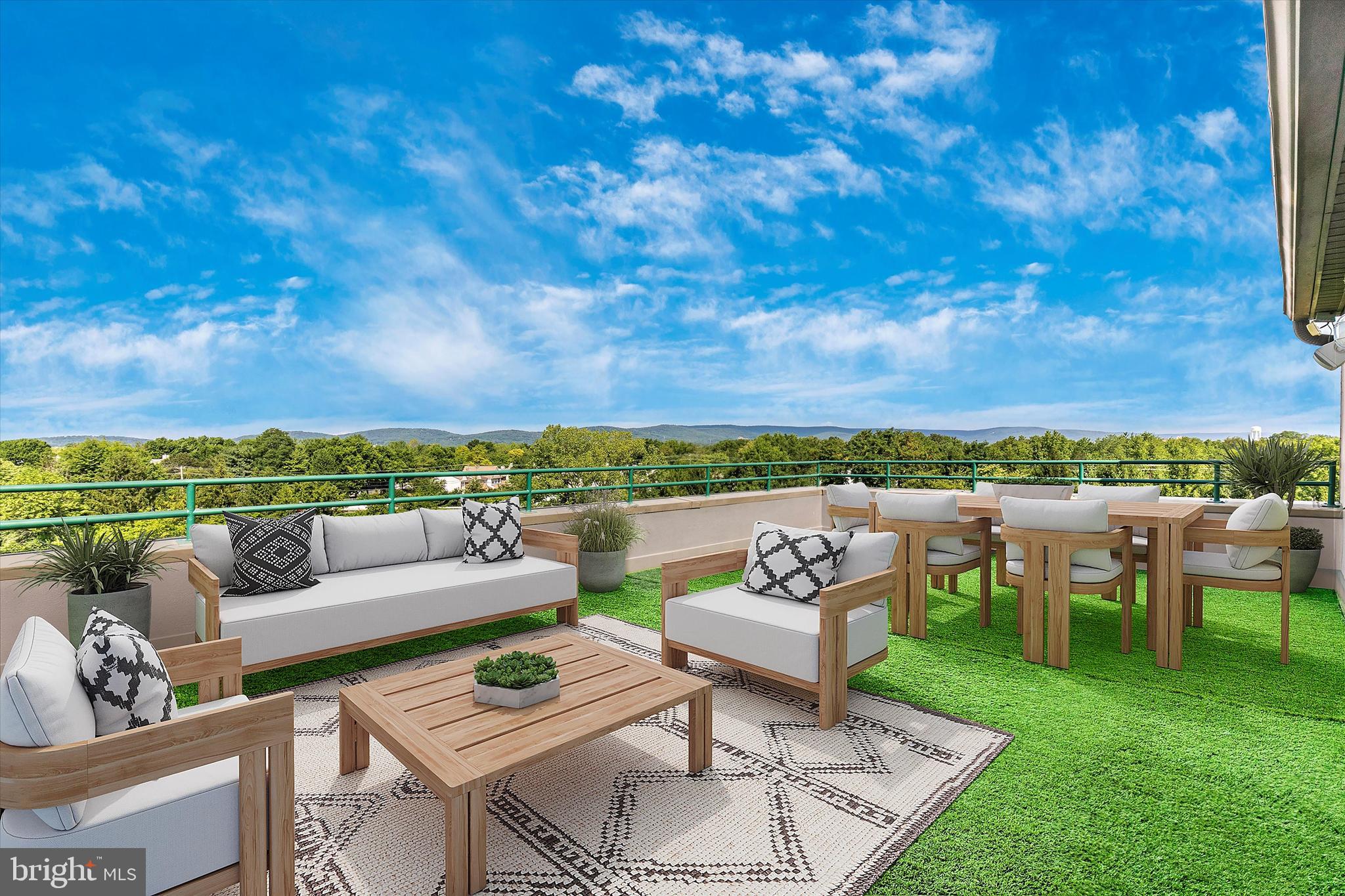 FAIRFIELD - Residential