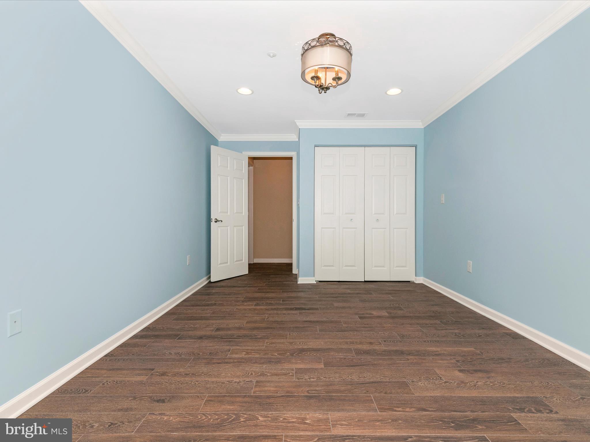 FAIRFIELD - Residential