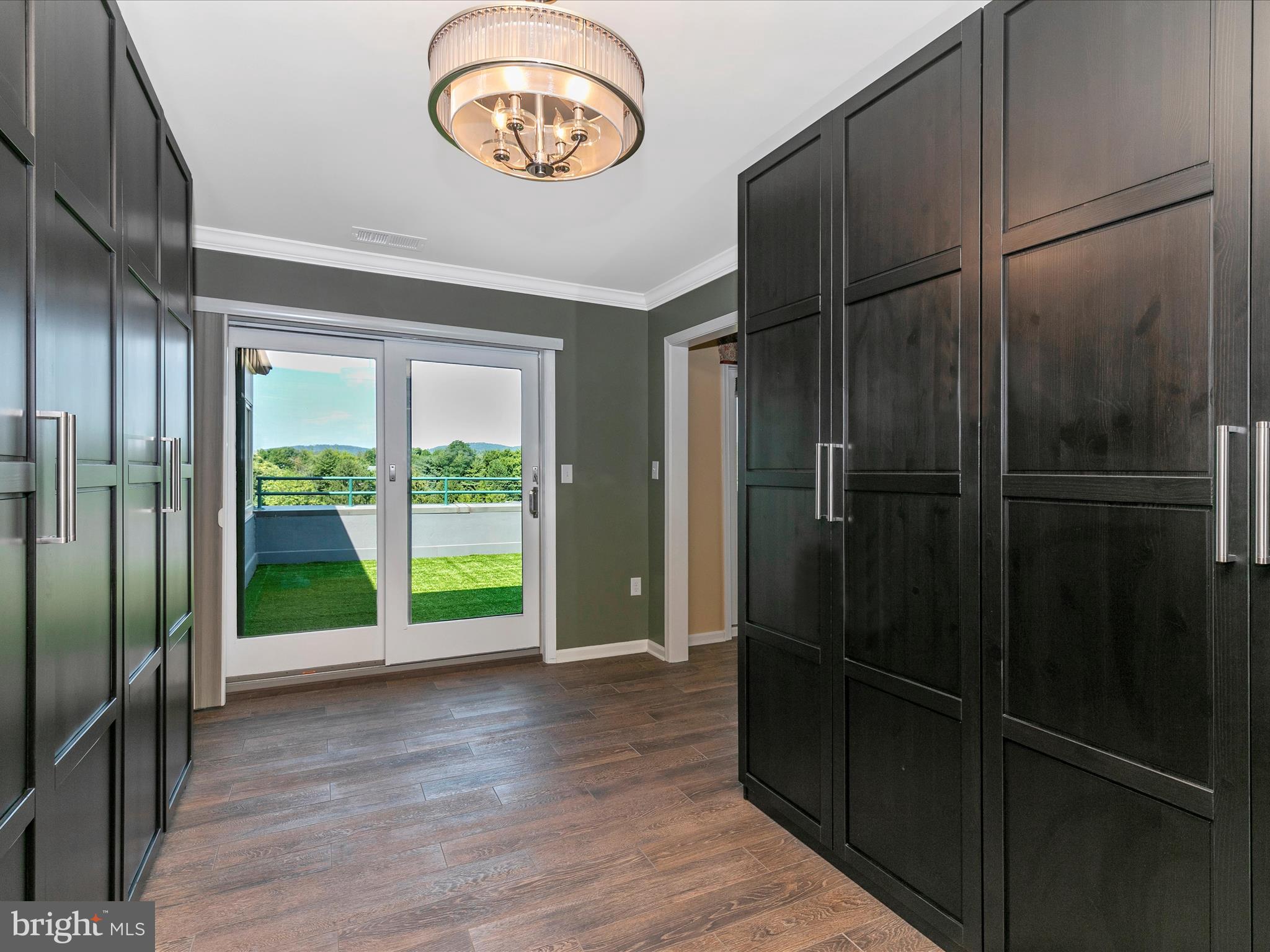 FAIRFIELD - Residential