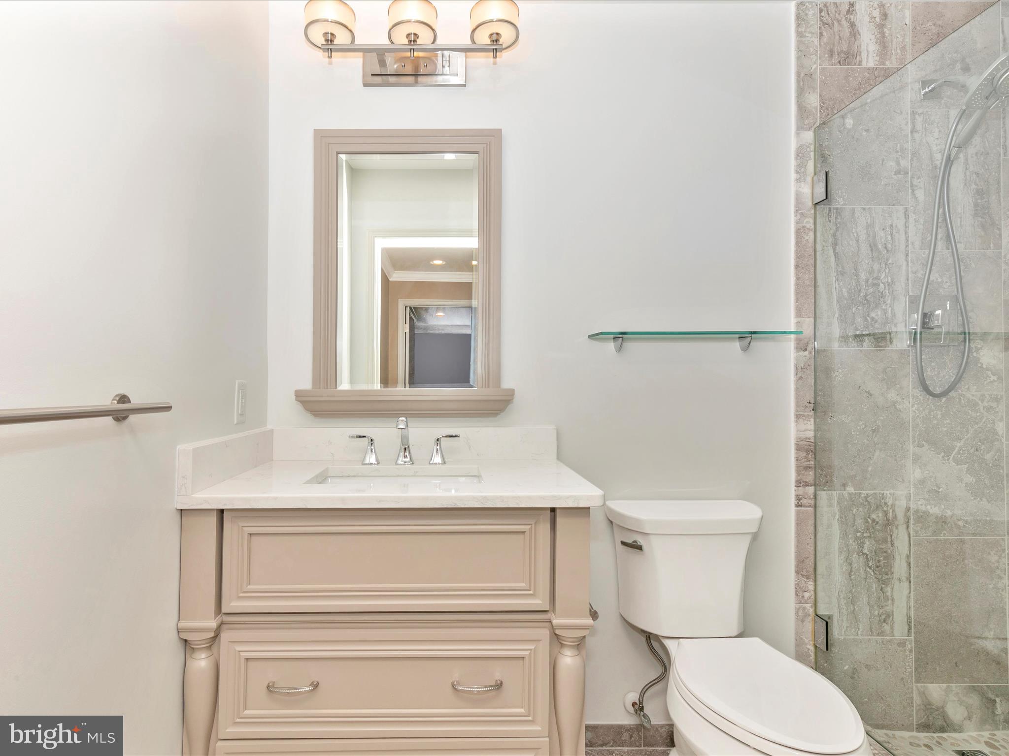 FAIRFIELD - Residential