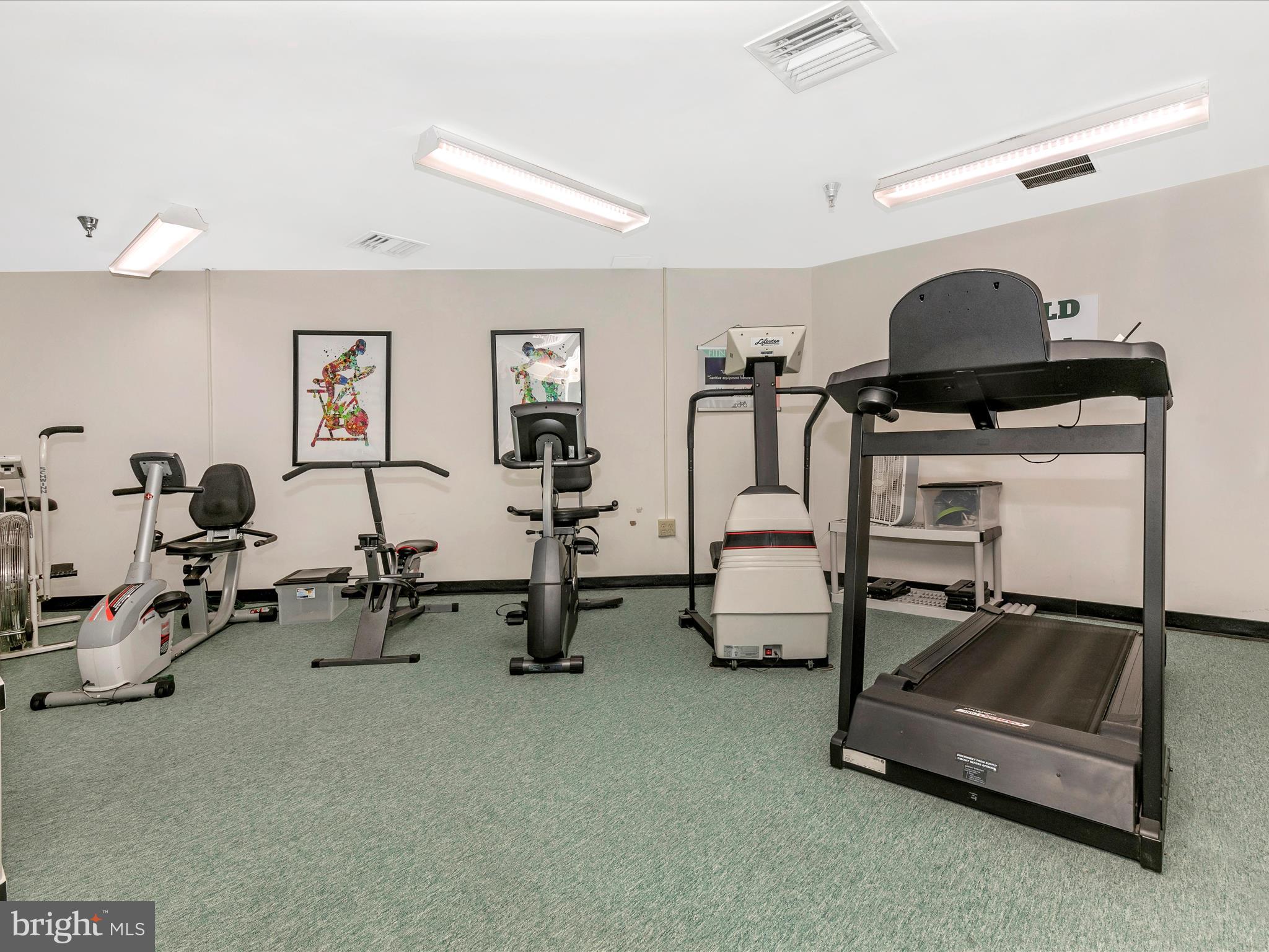 FAIRFIELD - Residential