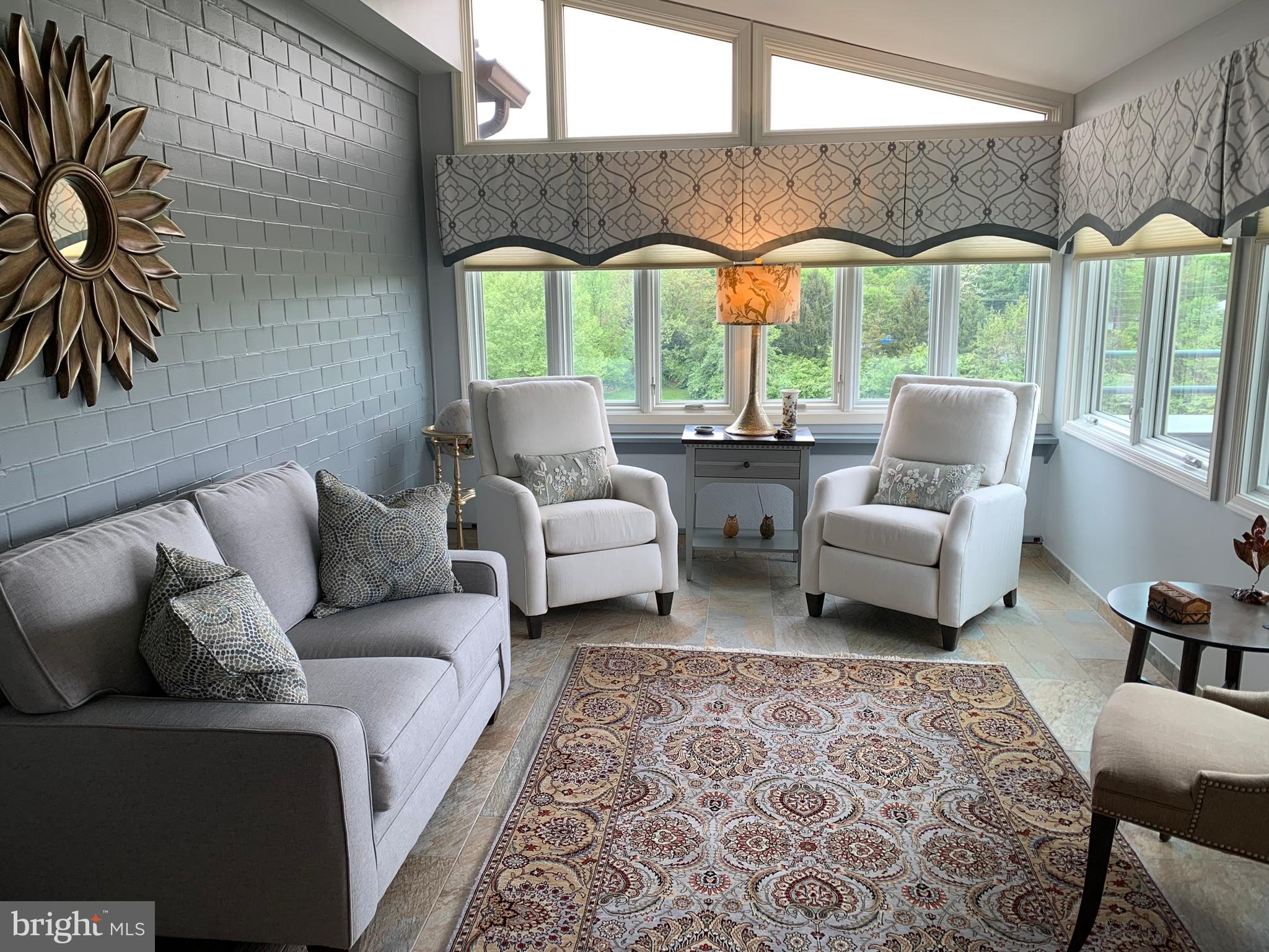 FAIRFIELD - Residential