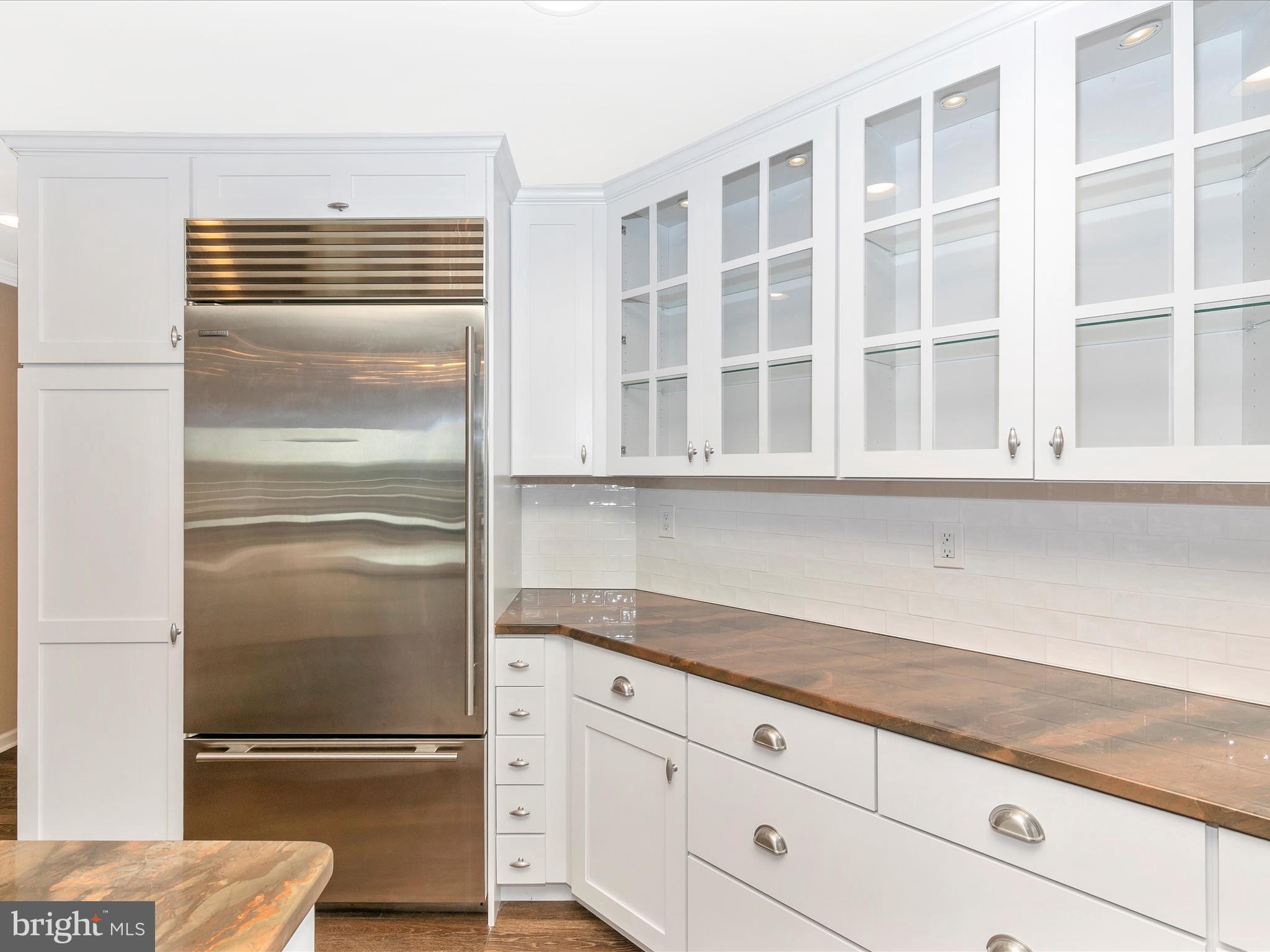 FAIRFIELD - Residential