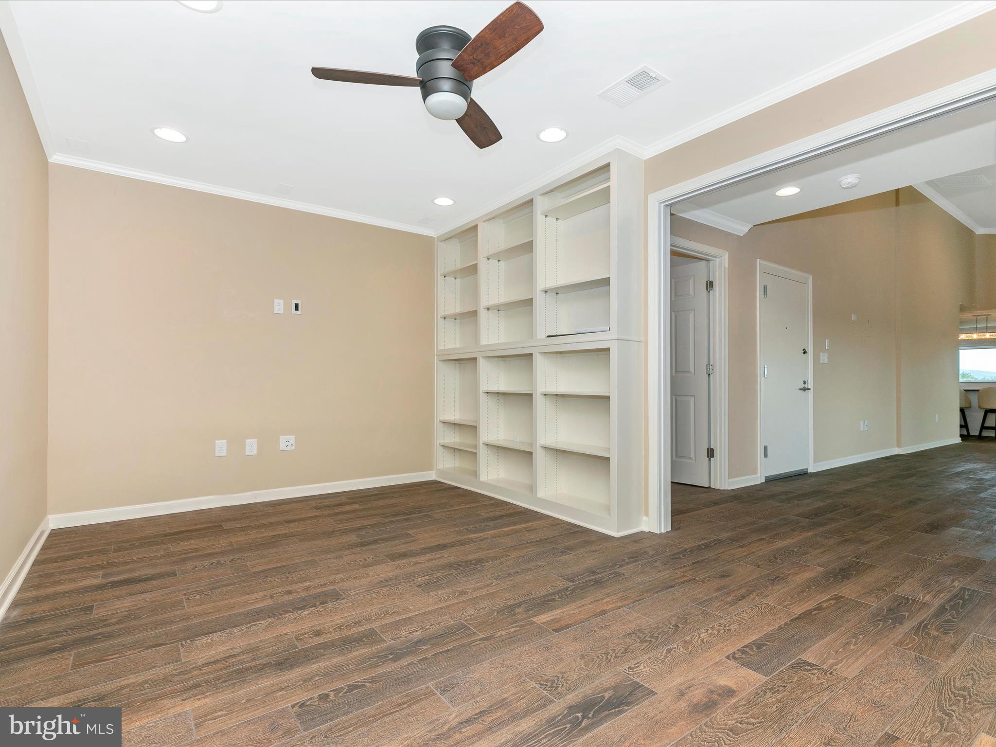 FAIRFIELD - Residential