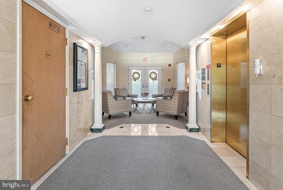 FAIRFIELD - Residential