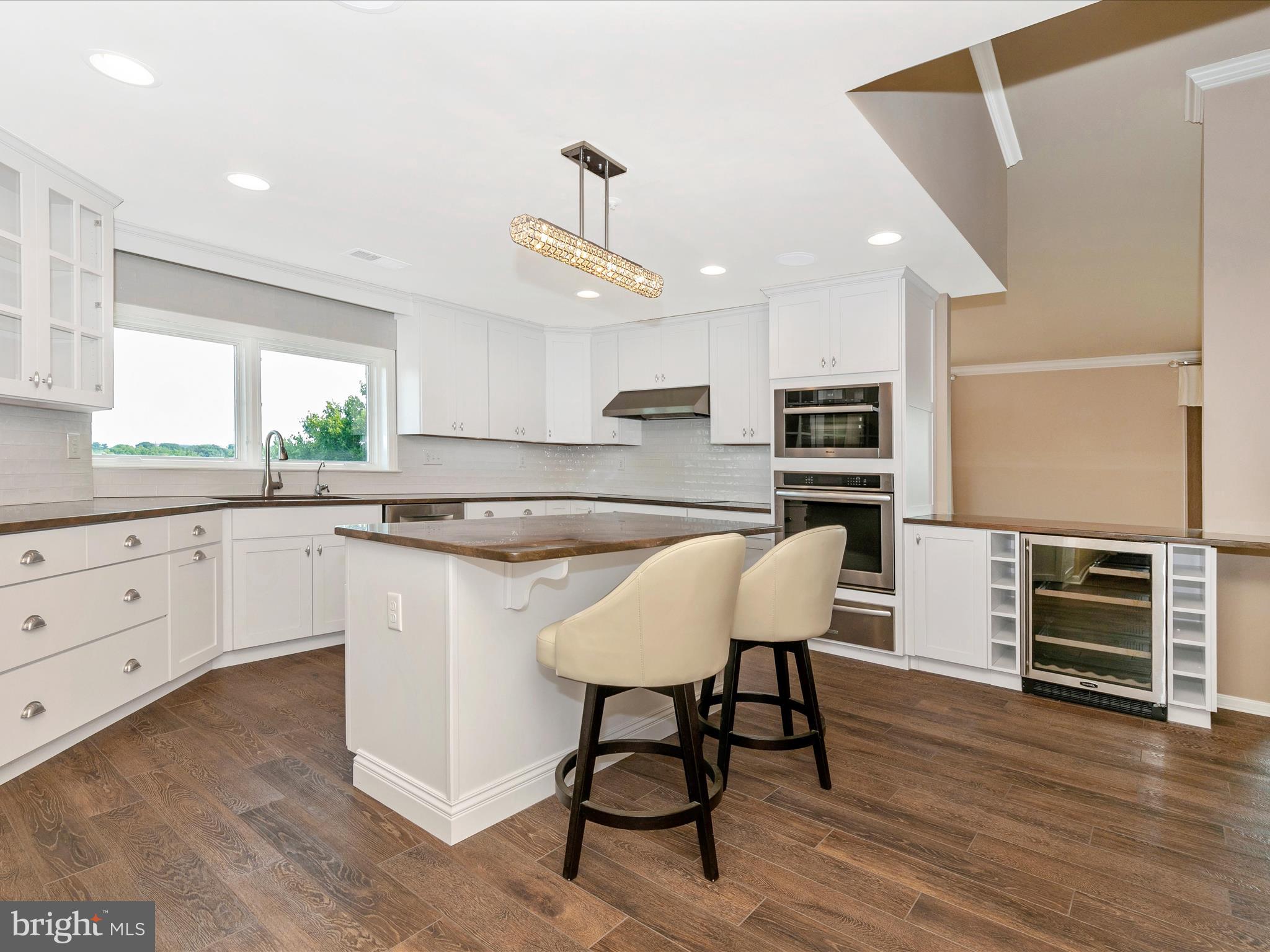 FAIRFIELD - Residential