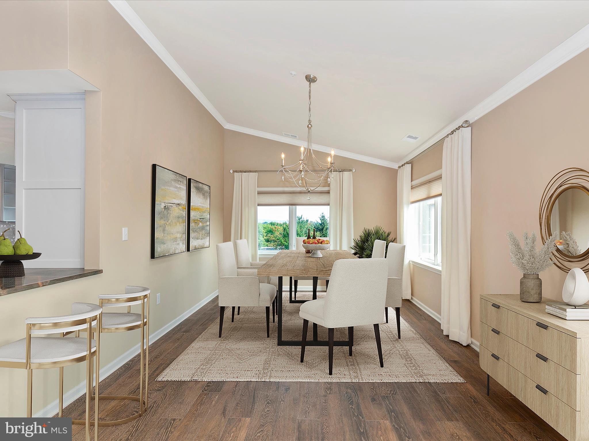 FAIRFIELD - Residential