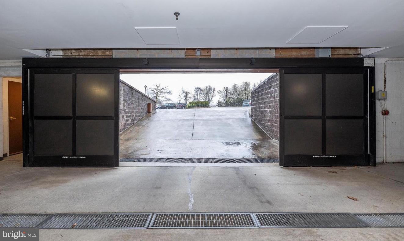 FAIRFIELD - Residential