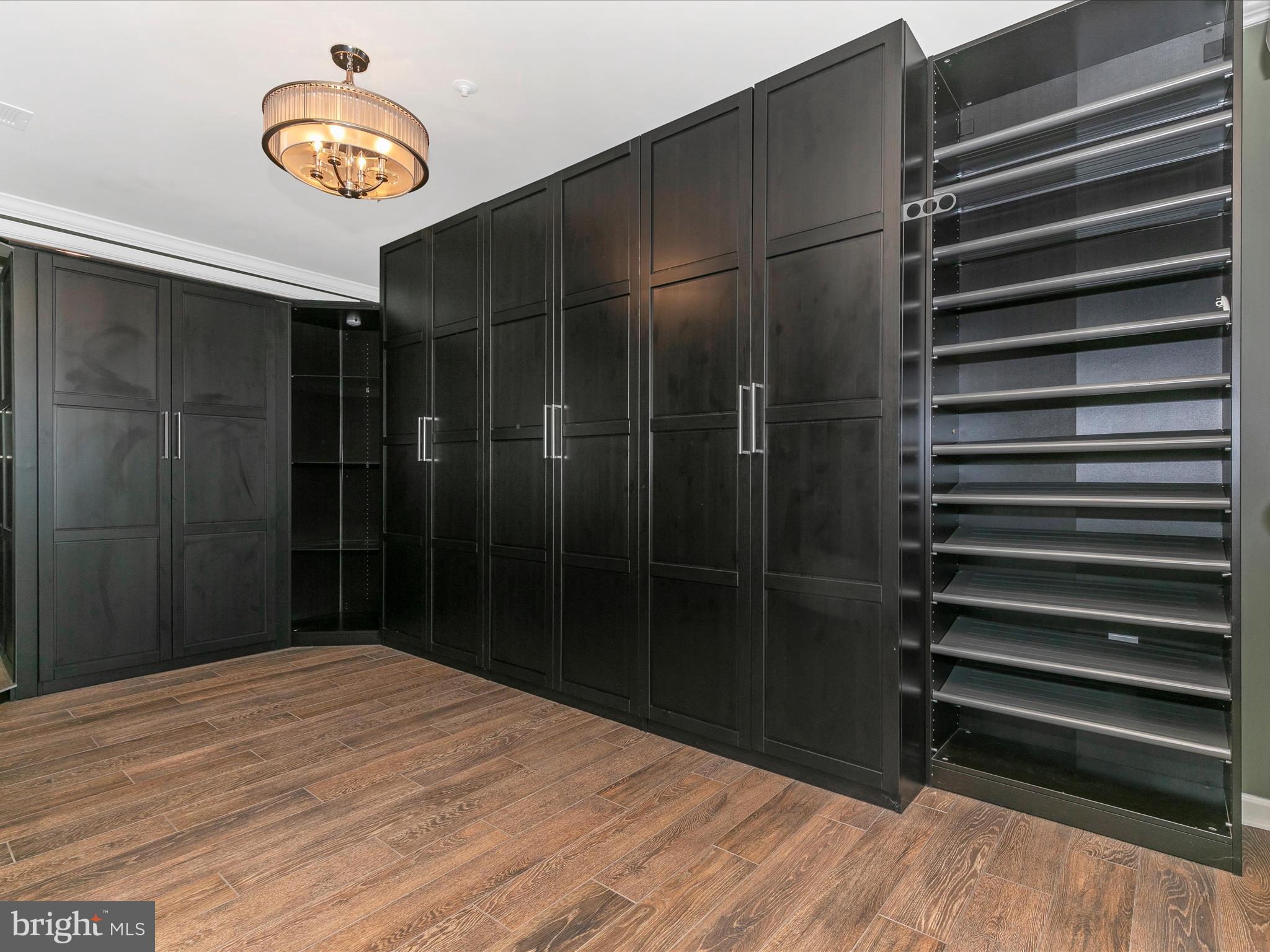 FAIRFIELD - Residential