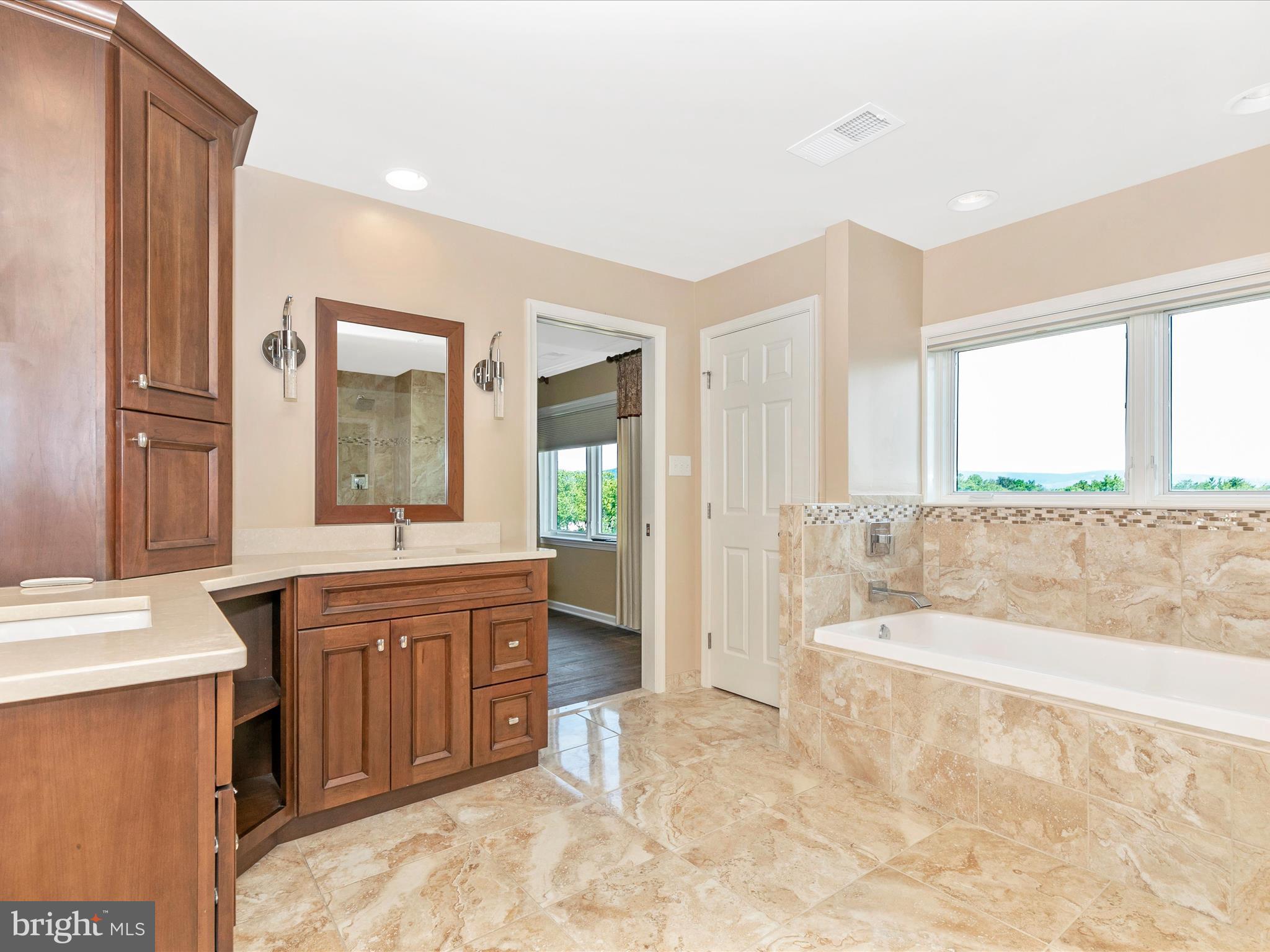 FAIRFIELD - Residential