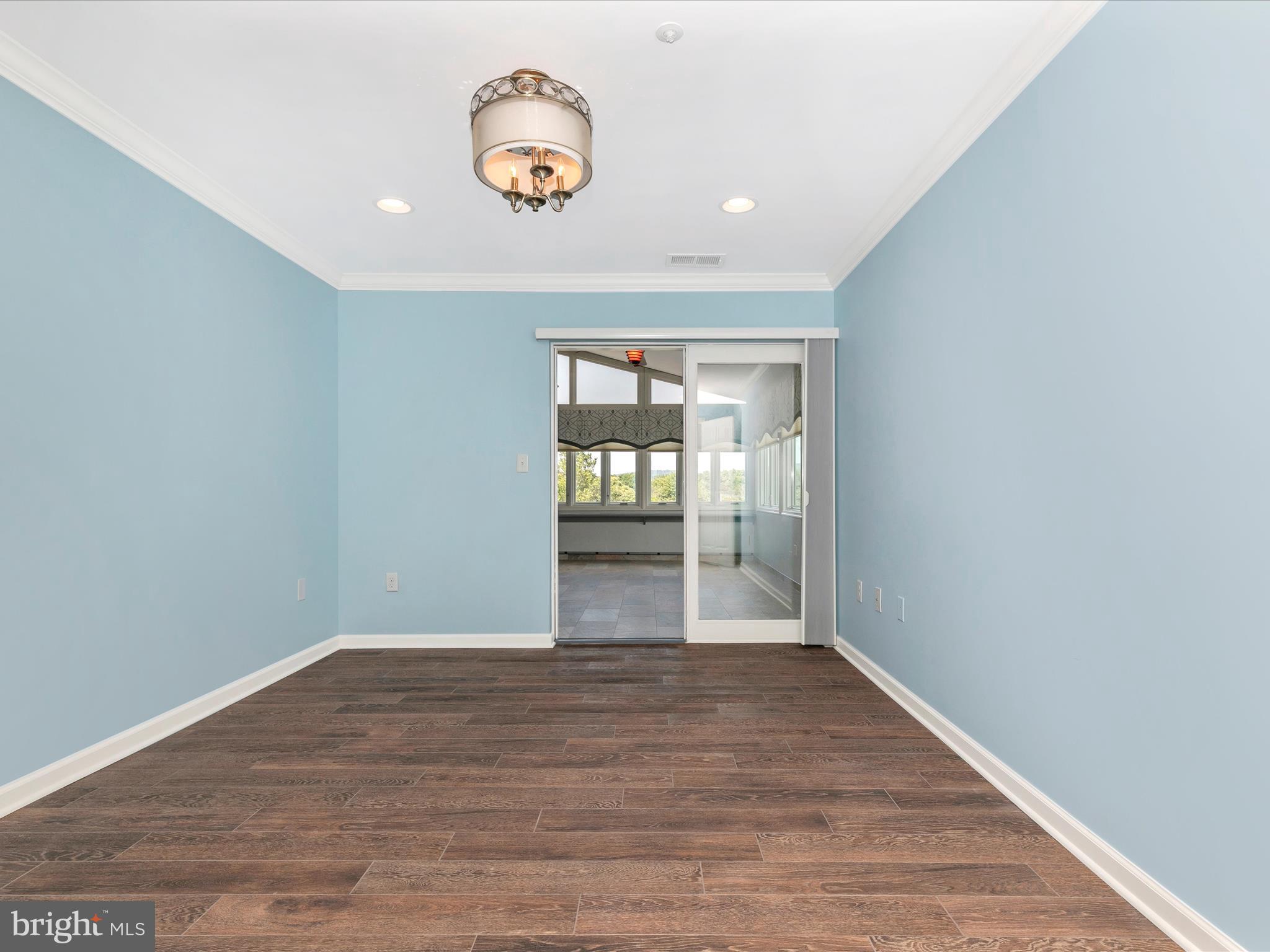 FAIRFIELD - Residential