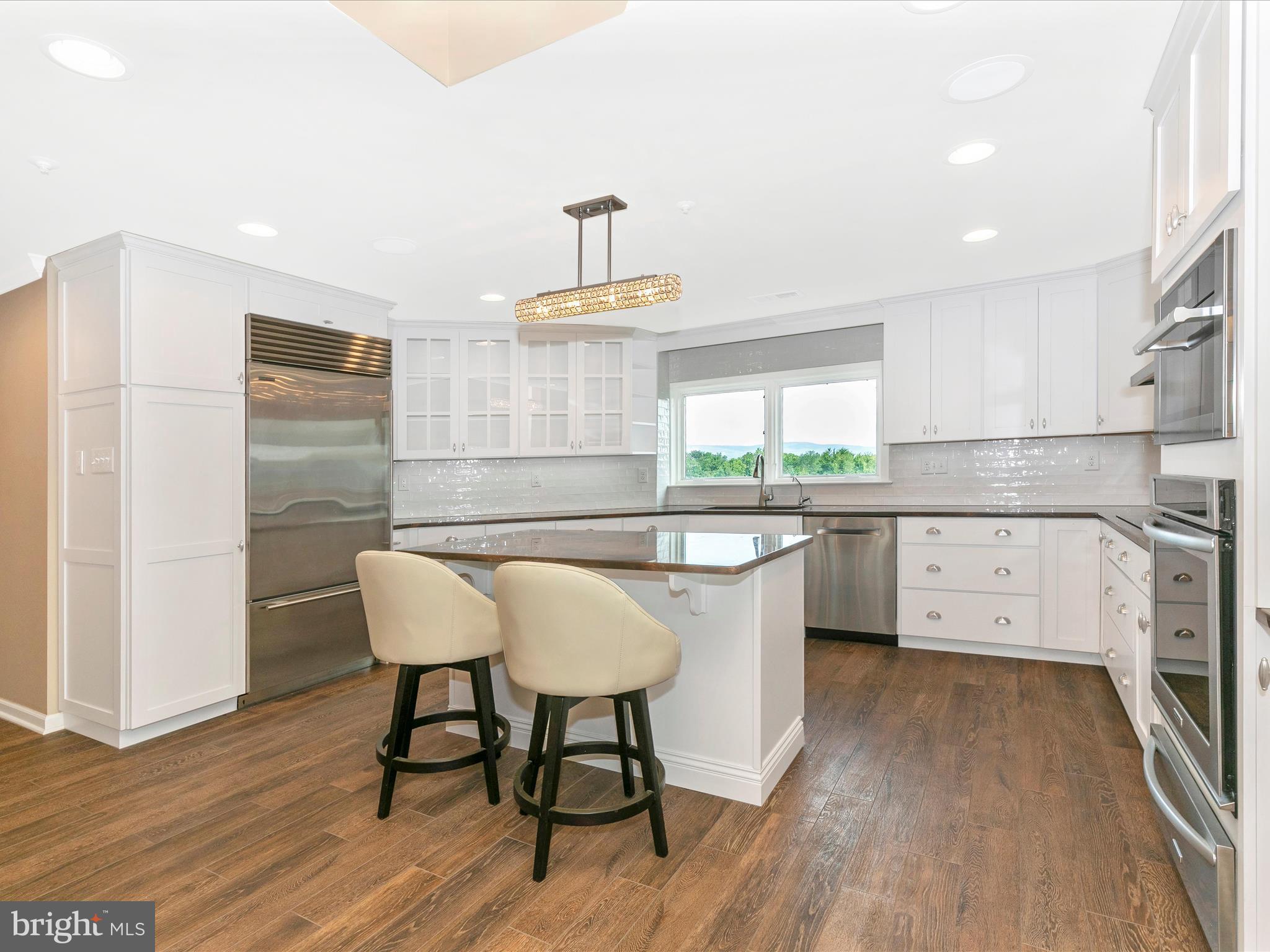 FAIRFIELD - Residential