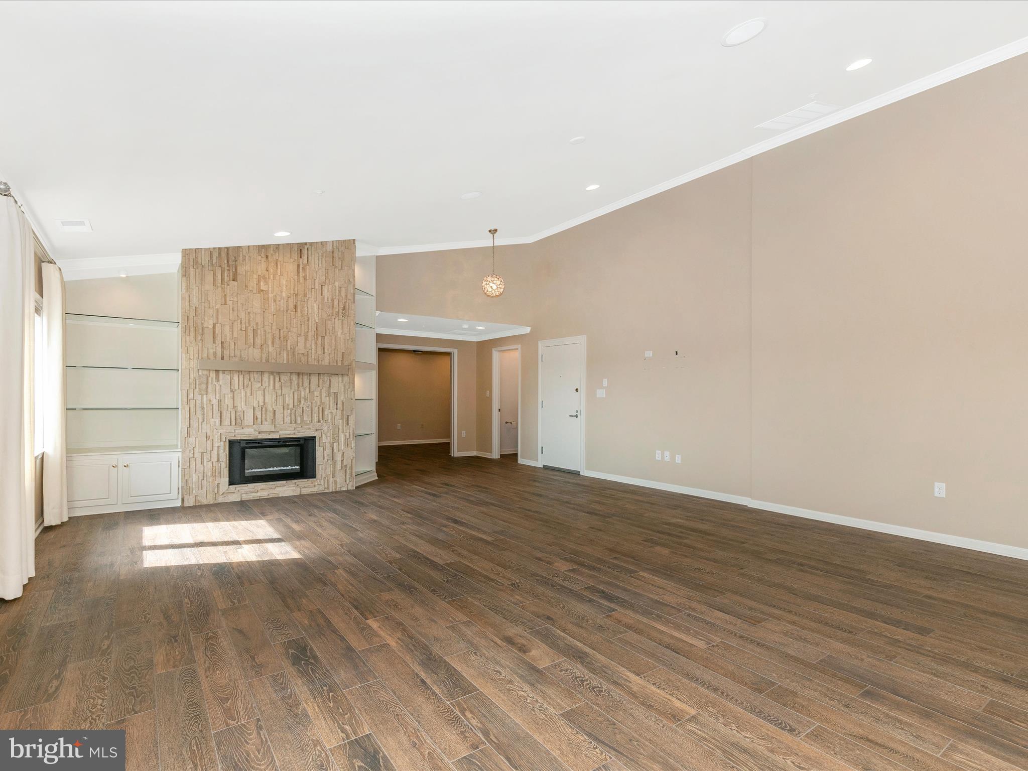 FAIRFIELD - Residential