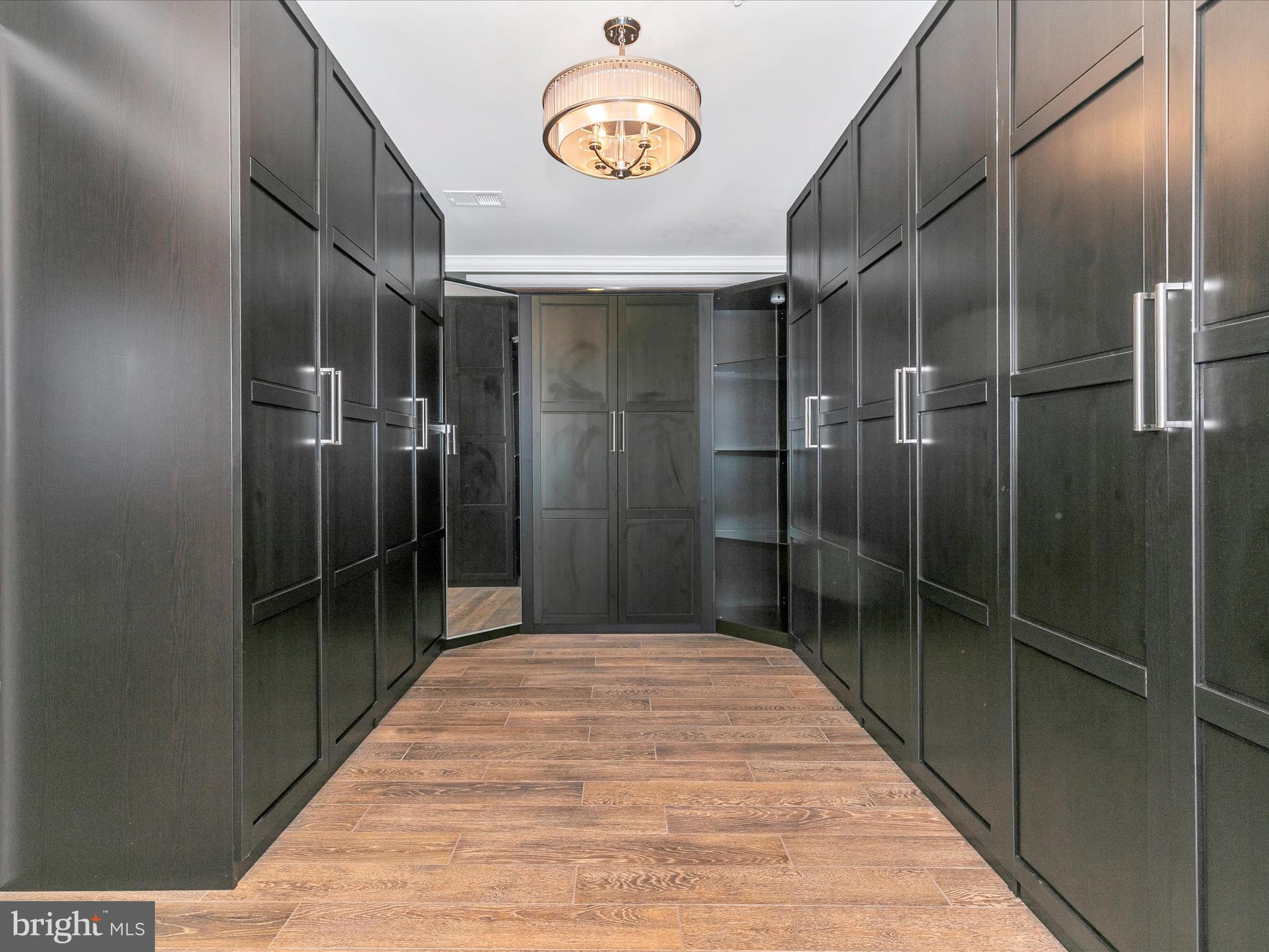 FAIRFIELD - Residential