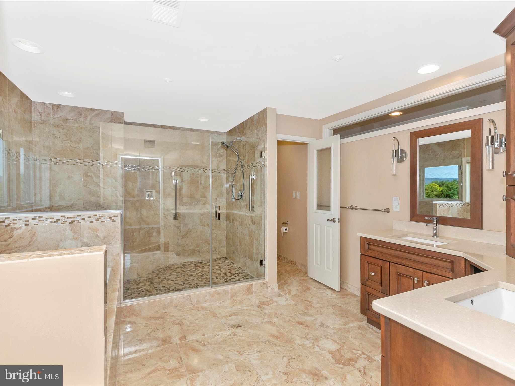 FAIRFIELD - Residential