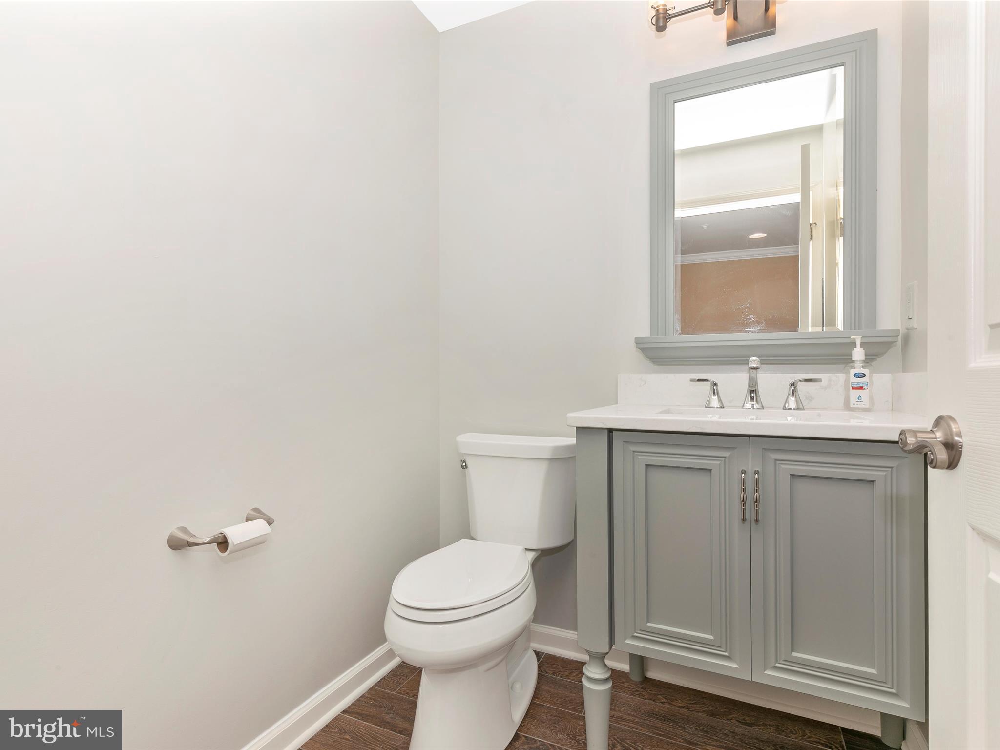 FAIRFIELD - Residential