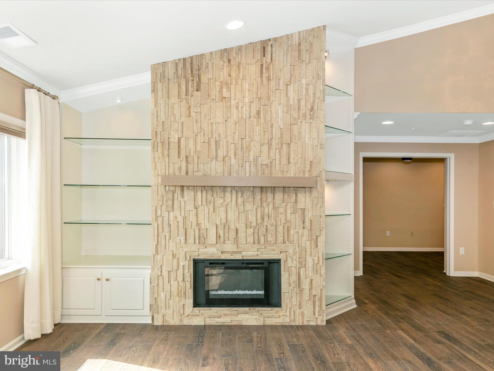 FAIRFIELD - Residential