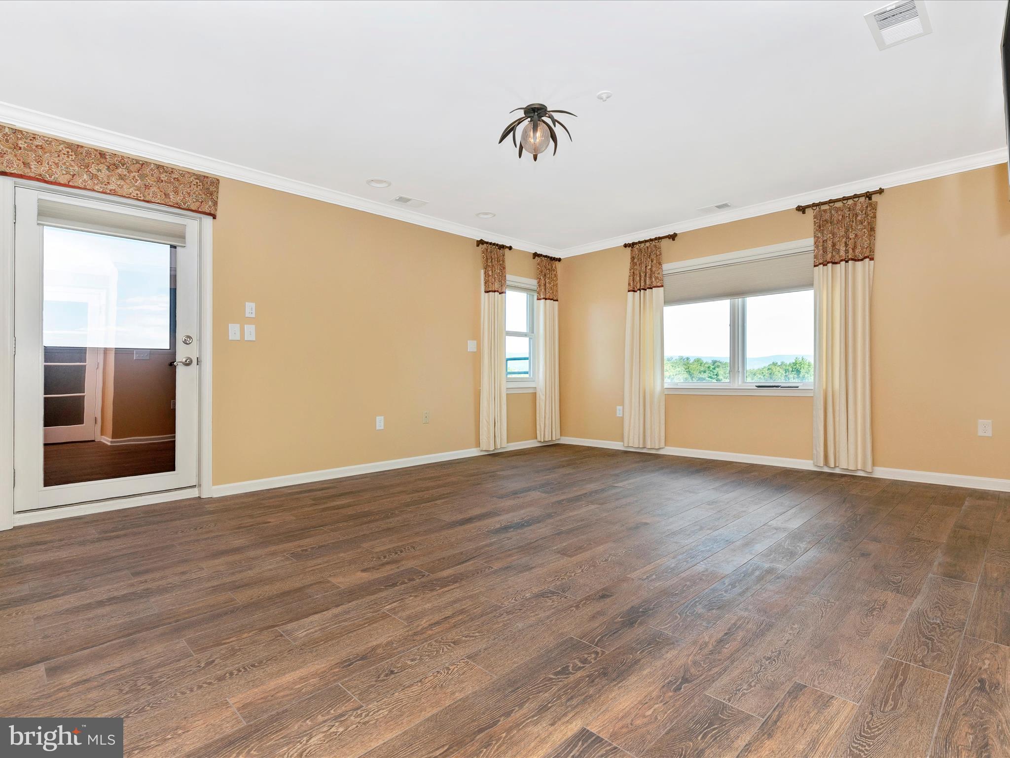 FAIRFIELD - Residential