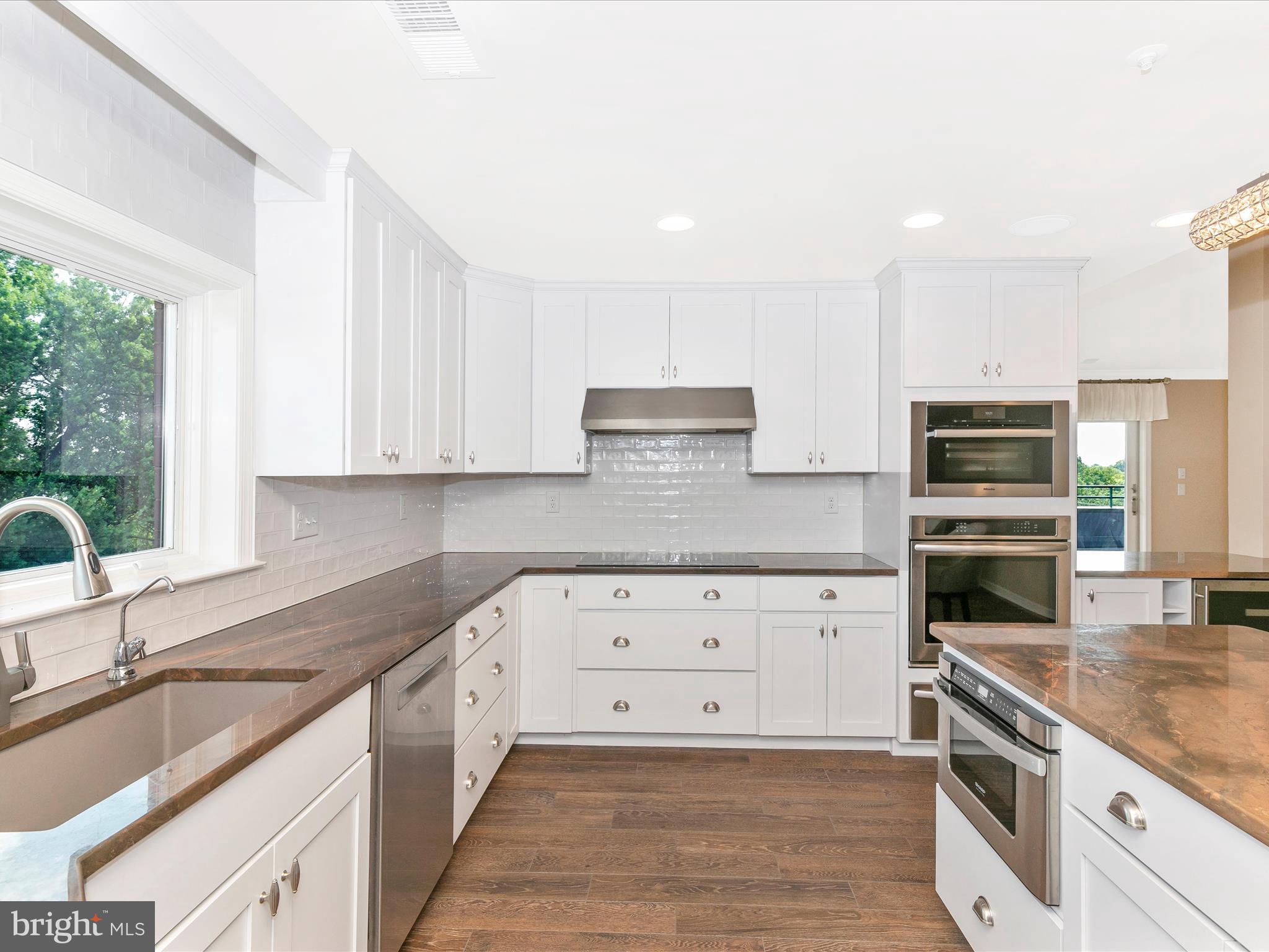 FAIRFIELD - Residential