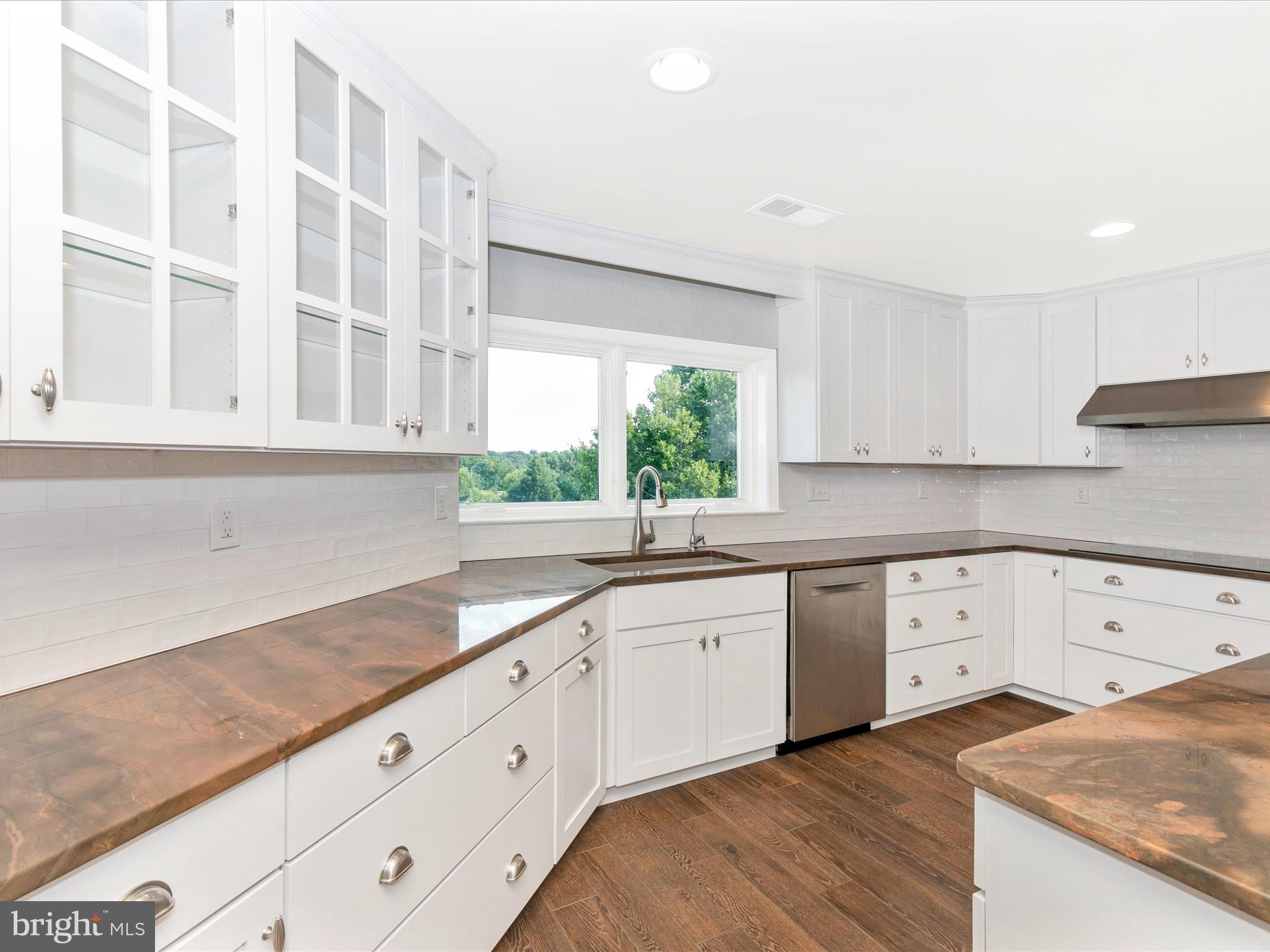 FAIRFIELD - Residential