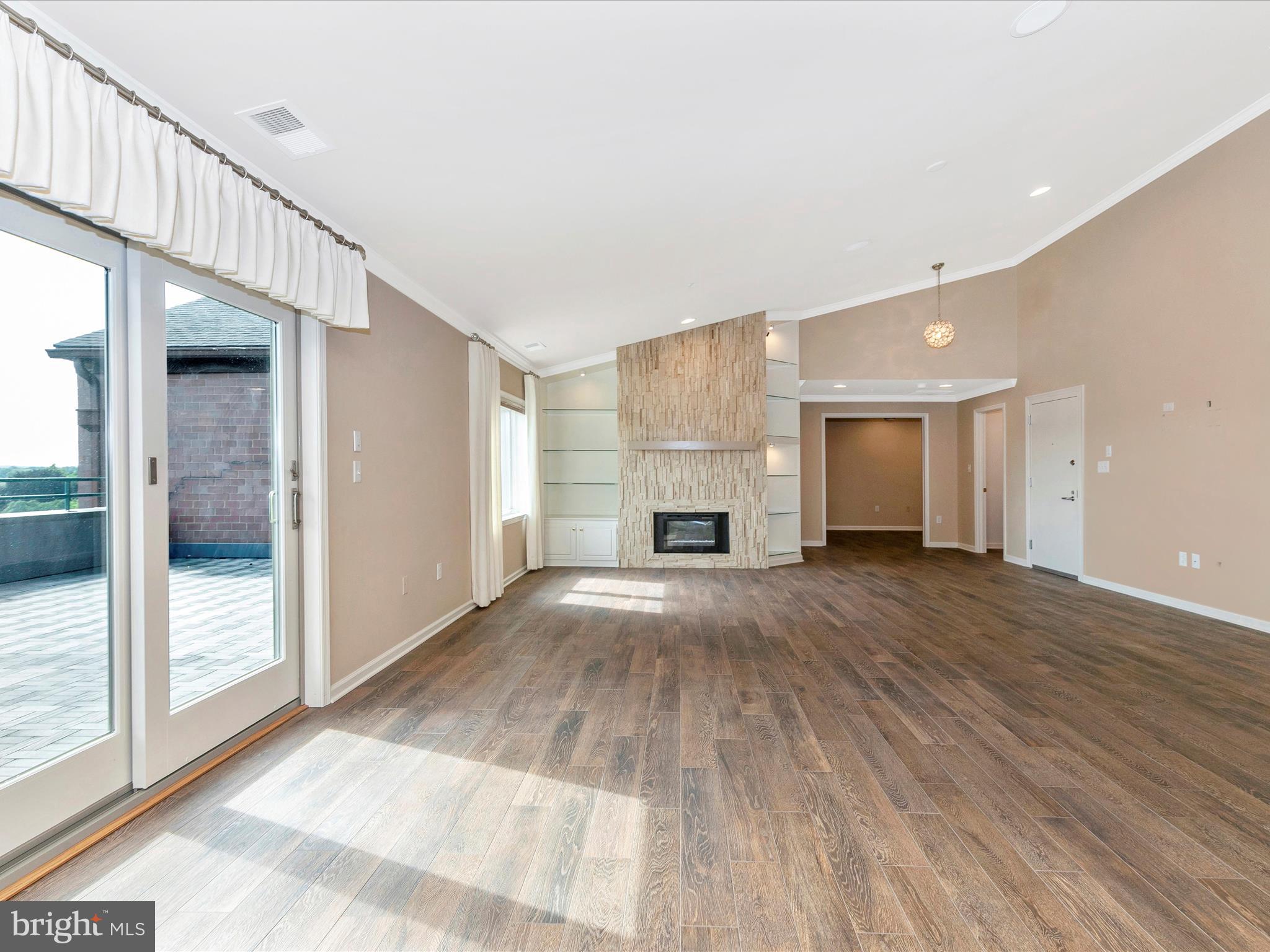 FAIRFIELD - Residential