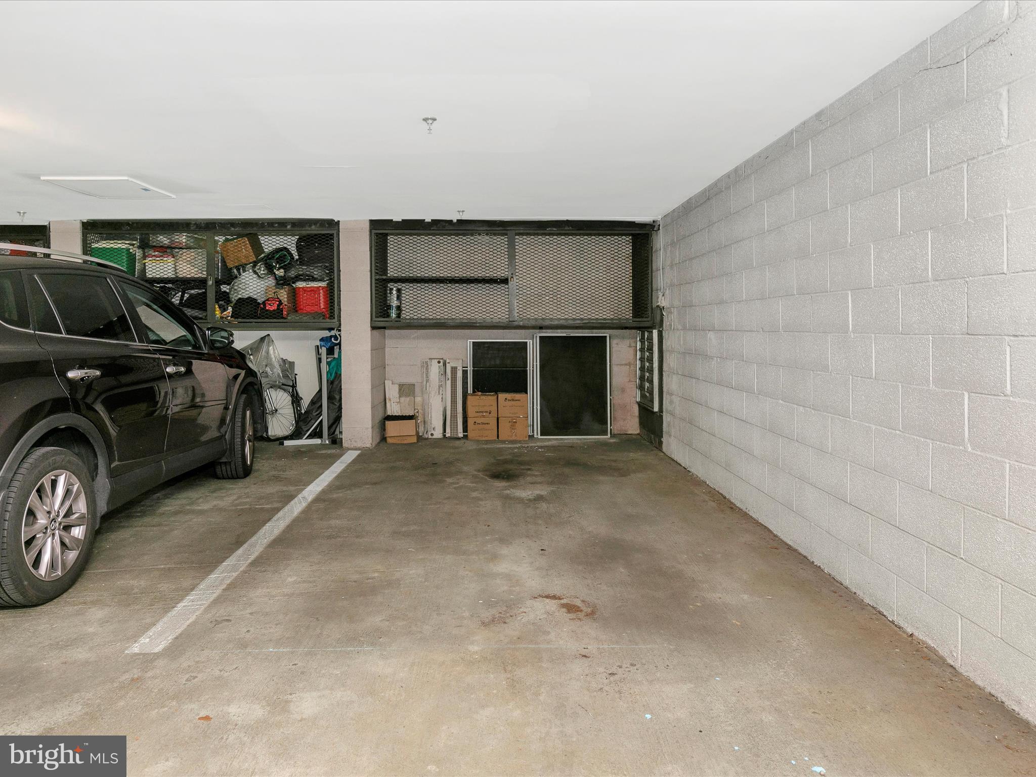 FAIRFIELD - Residential