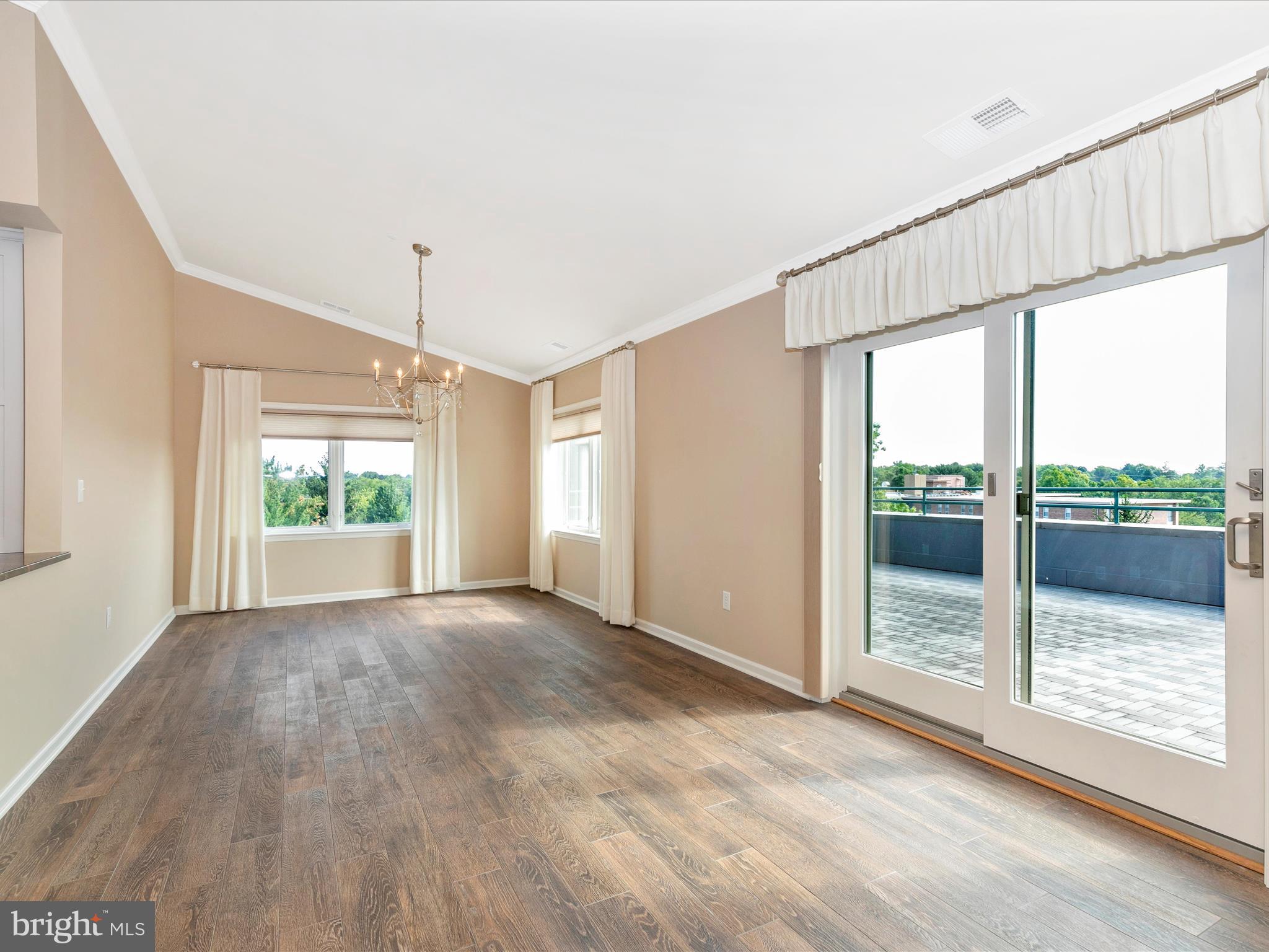 FAIRFIELD - Residential