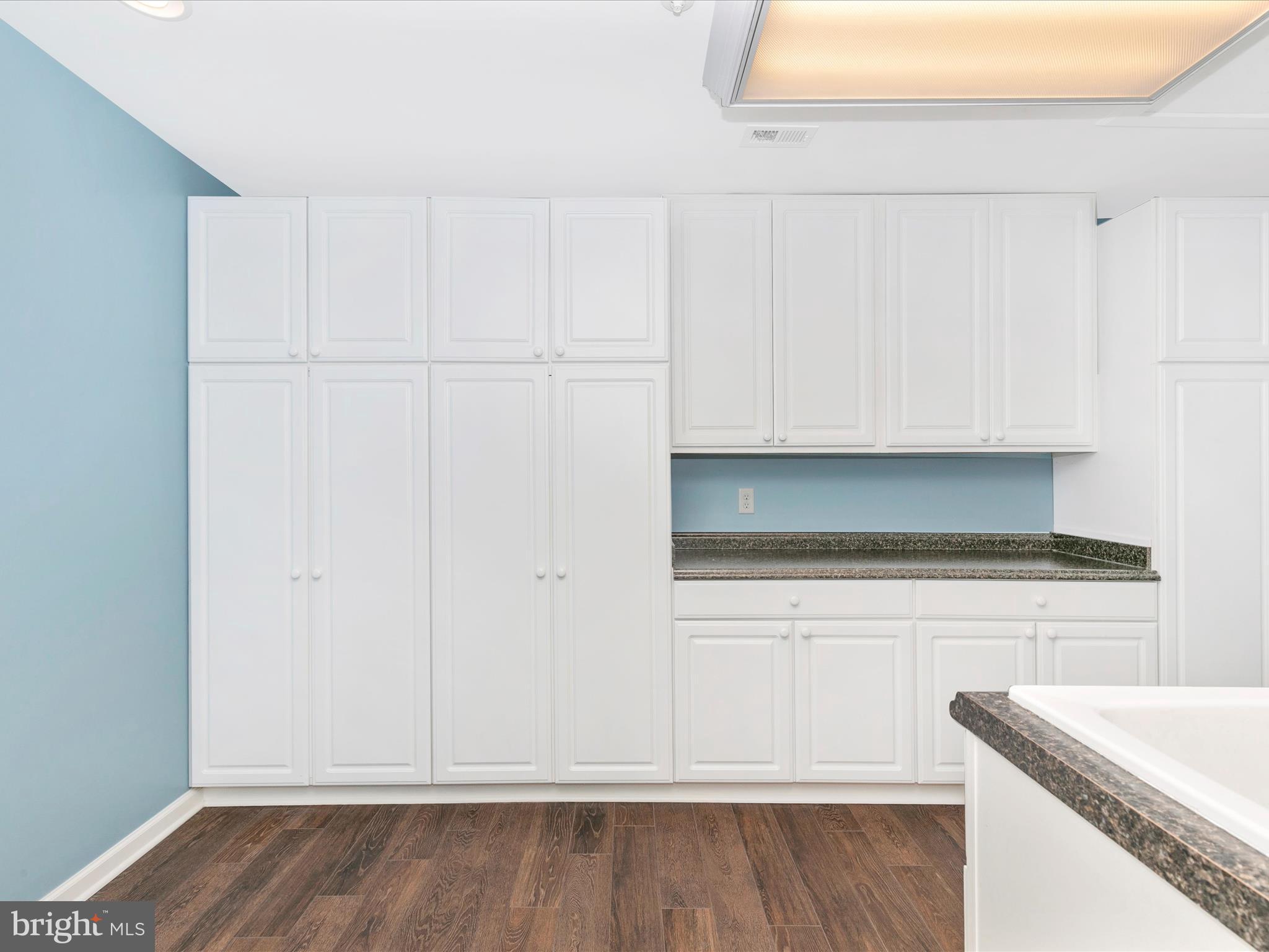 FAIRFIELD - Residential