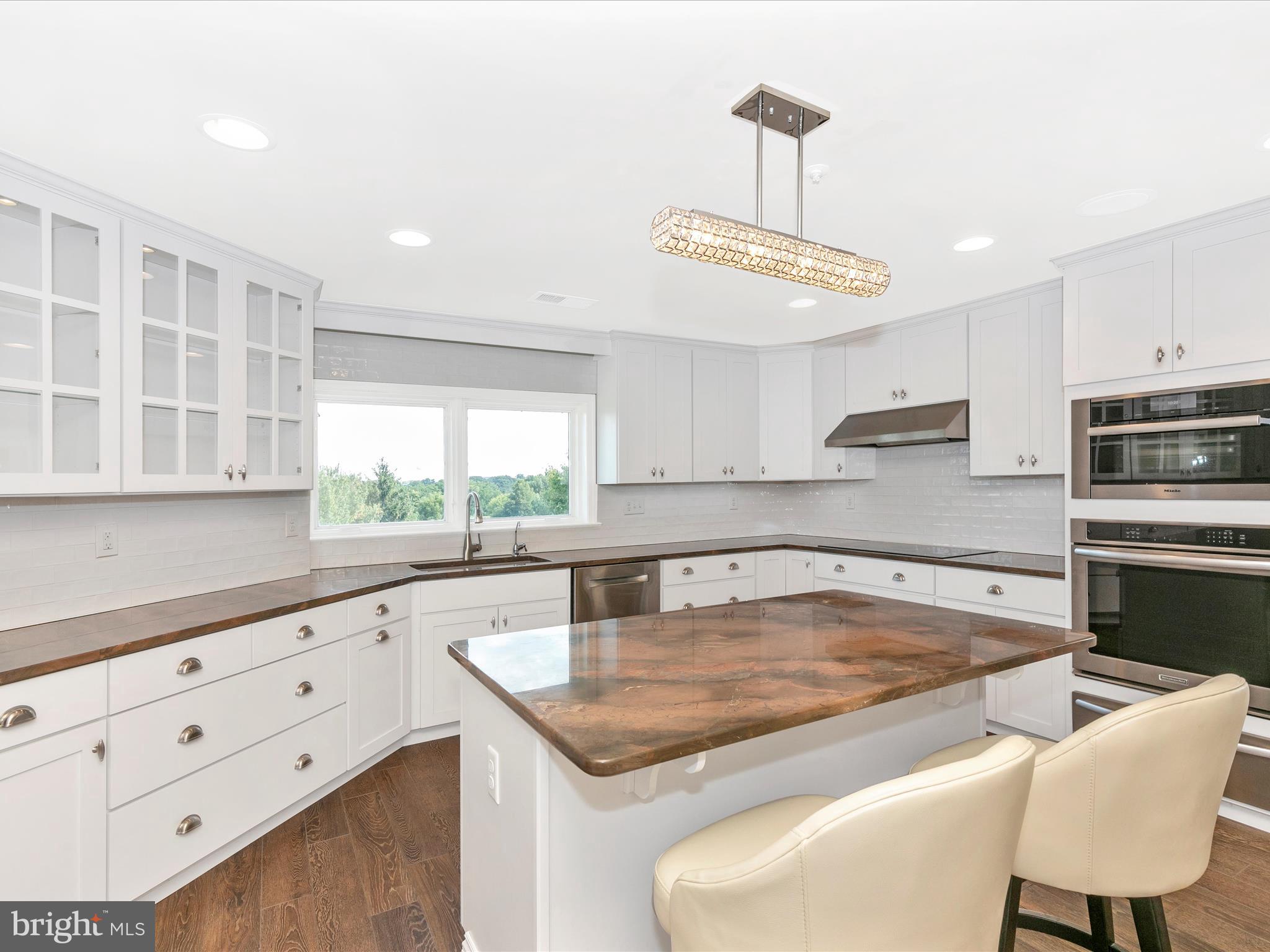 FAIRFIELD - Residential