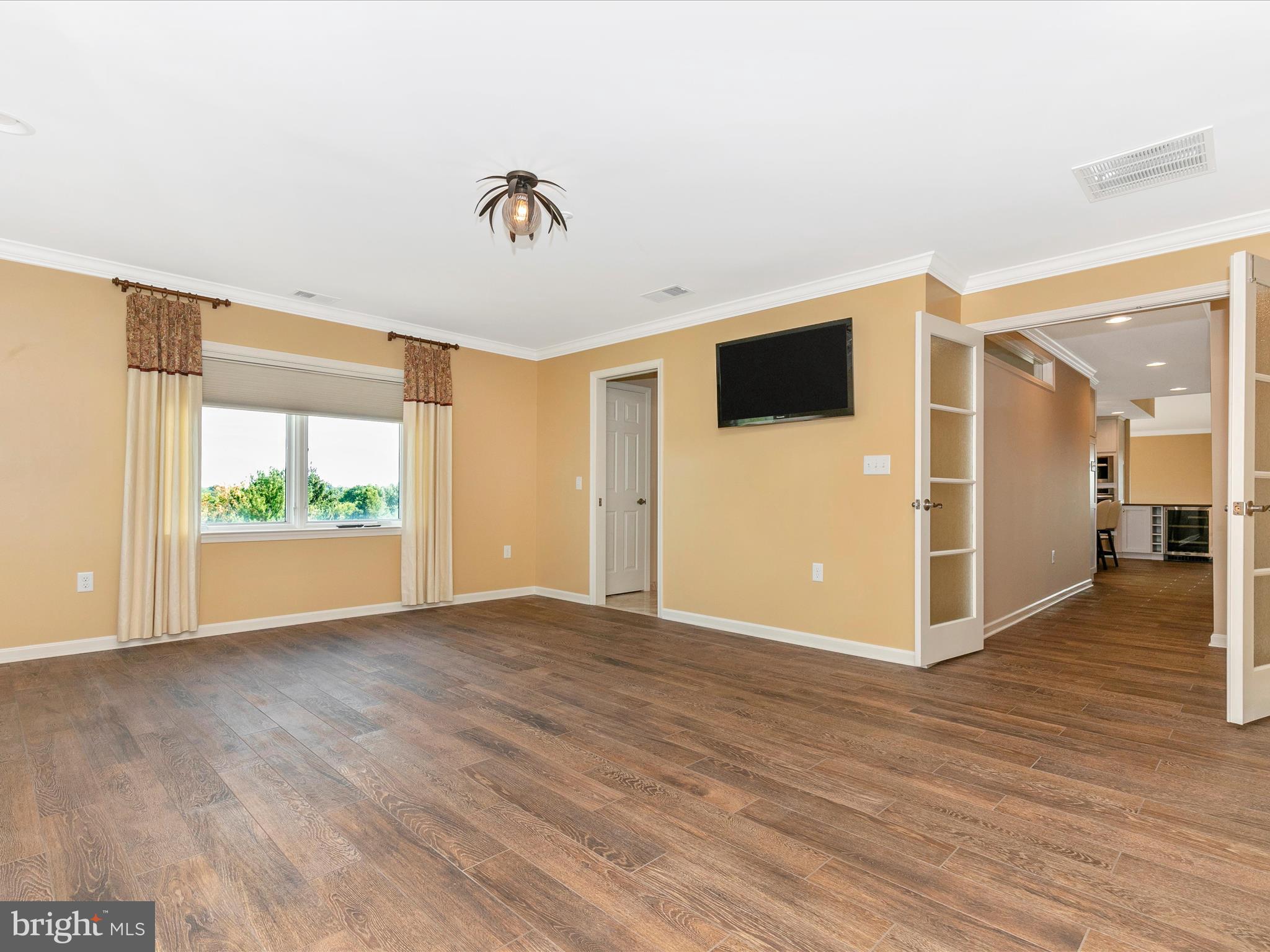 FAIRFIELD - Residential