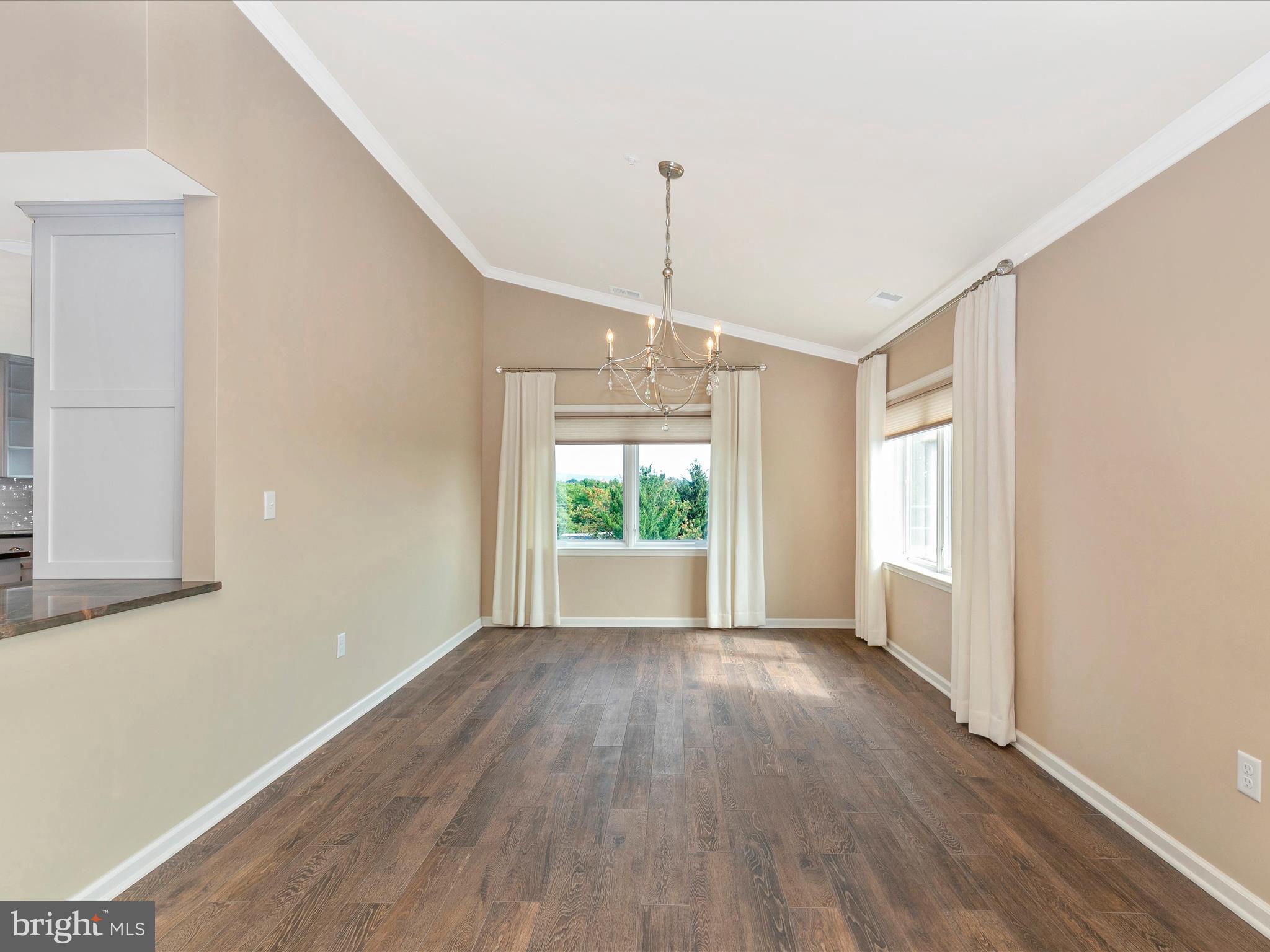 FAIRFIELD - Residential