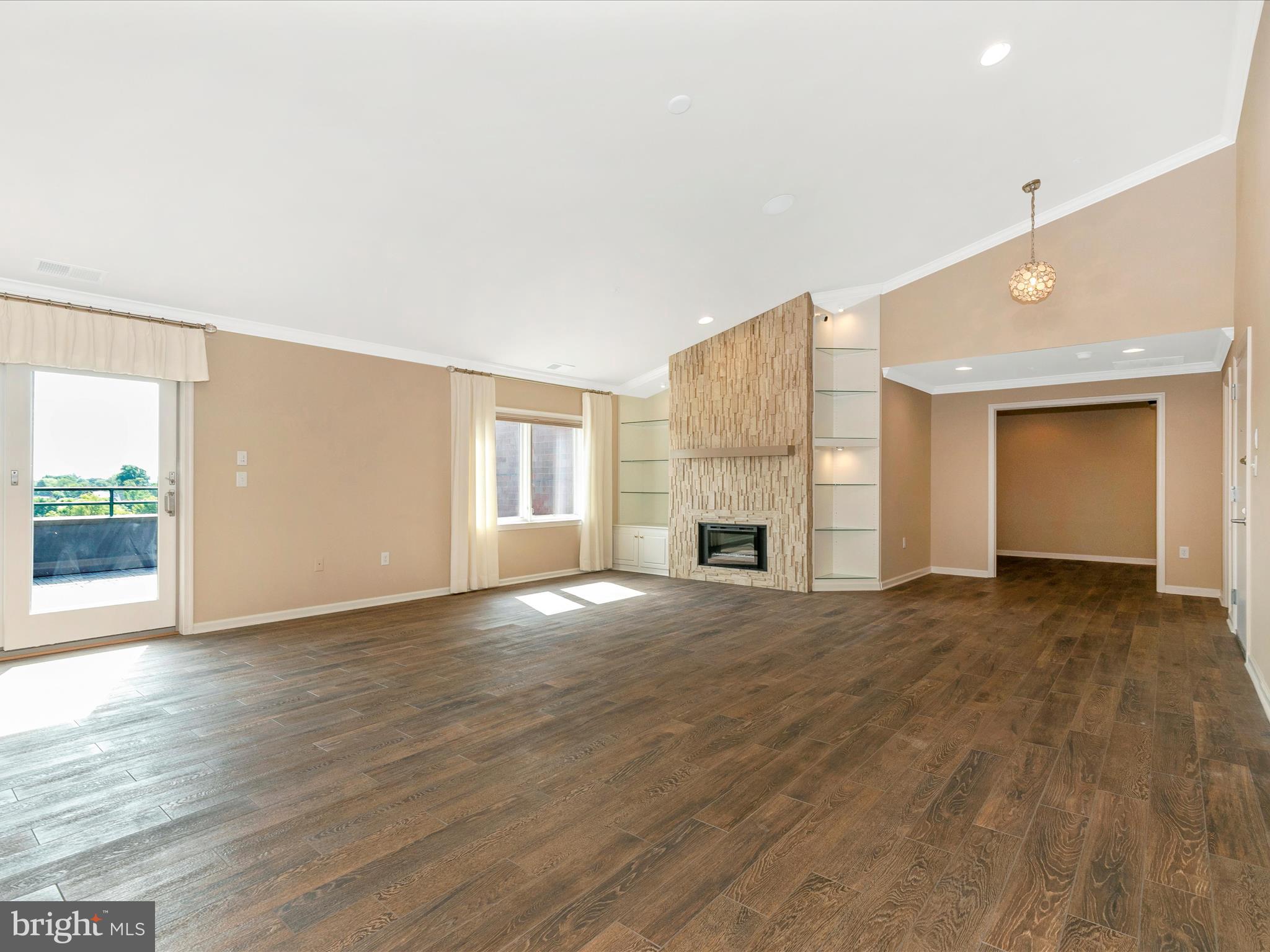 FAIRFIELD - Residential