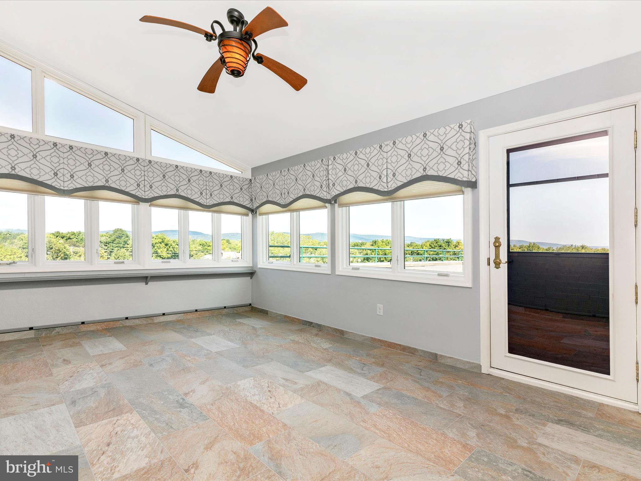 FAIRFIELD - Residential