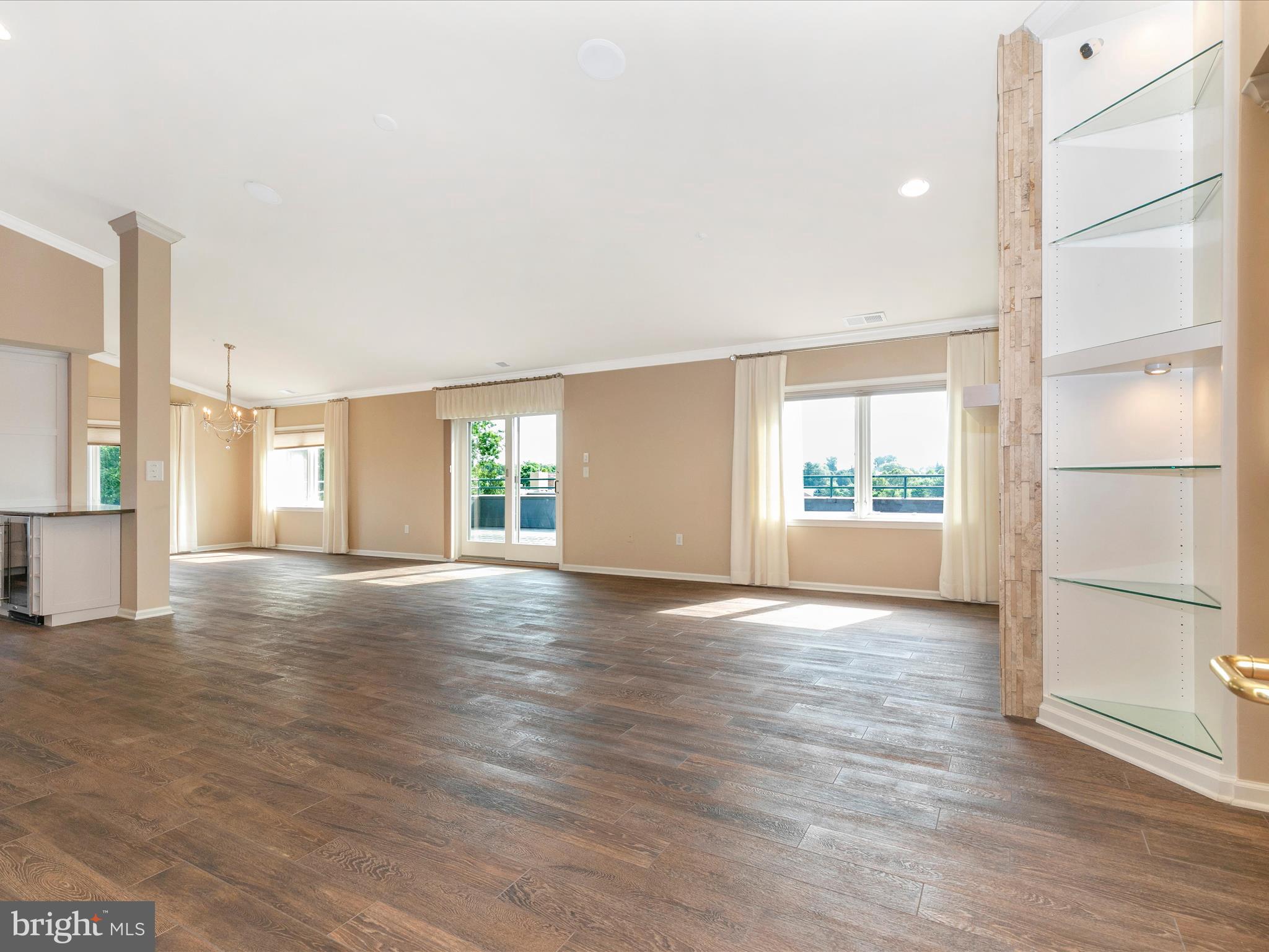 FAIRFIELD - Residential