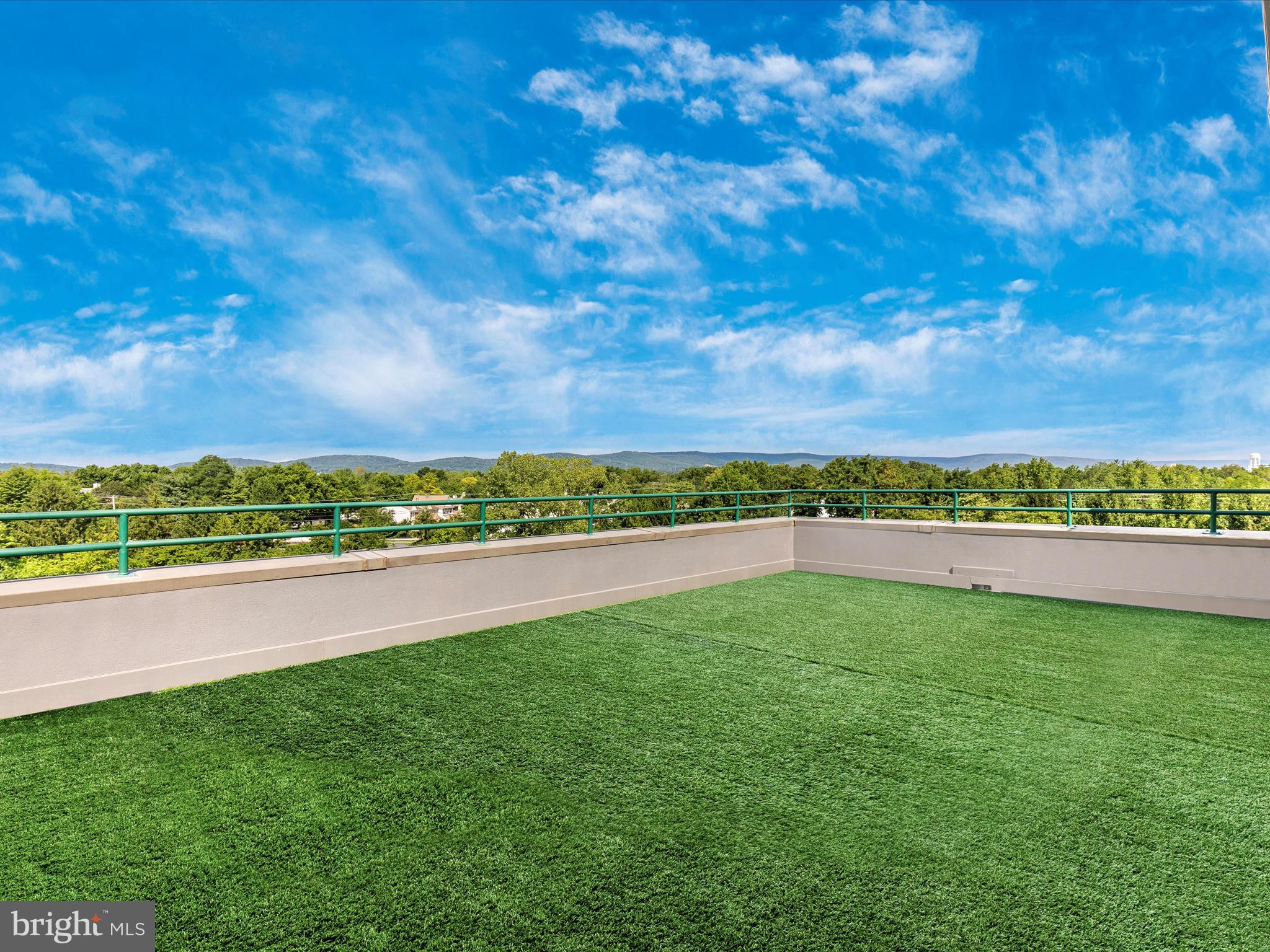 FAIRFIELD - Residential