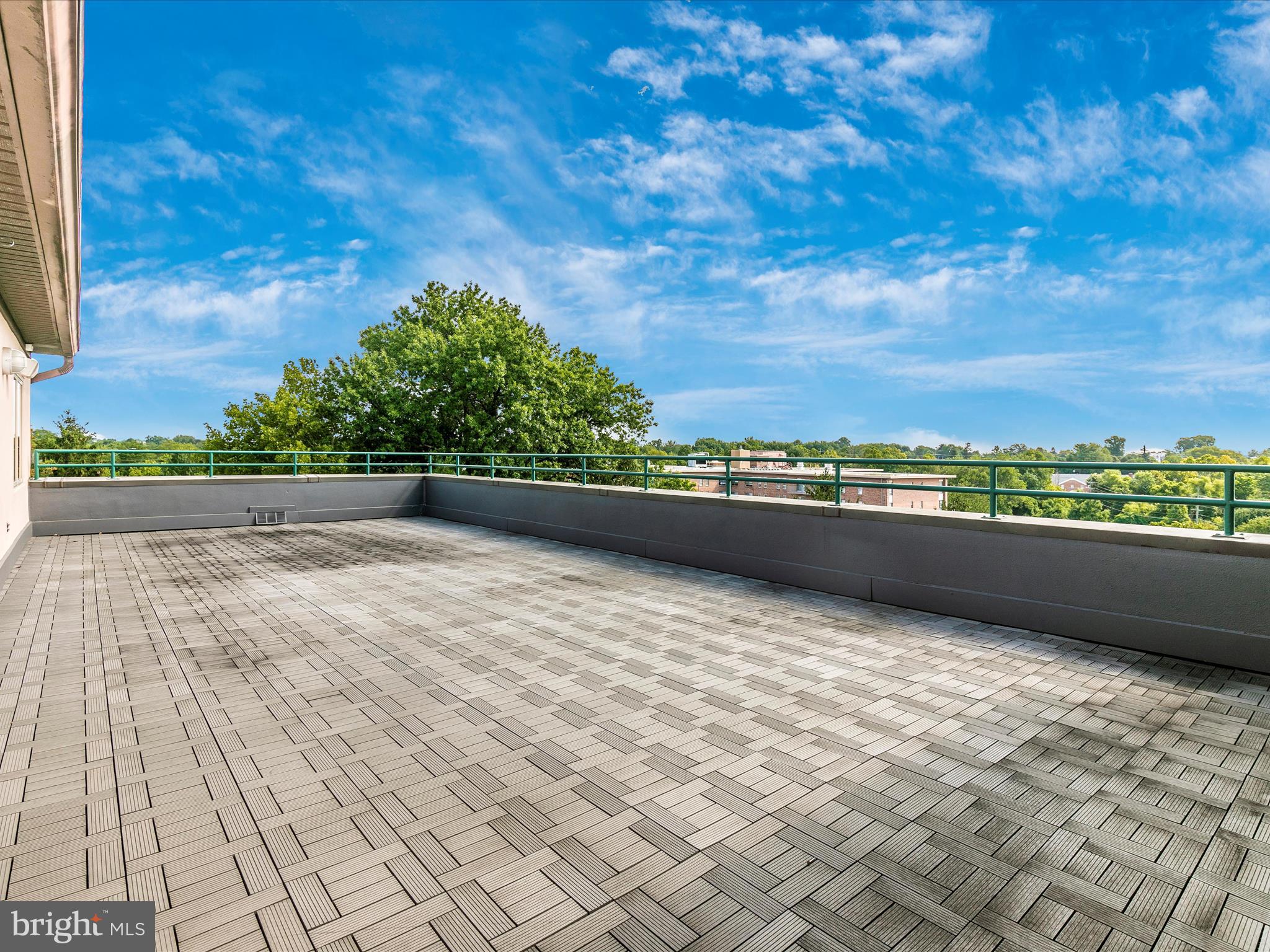 FAIRFIELD - Residential